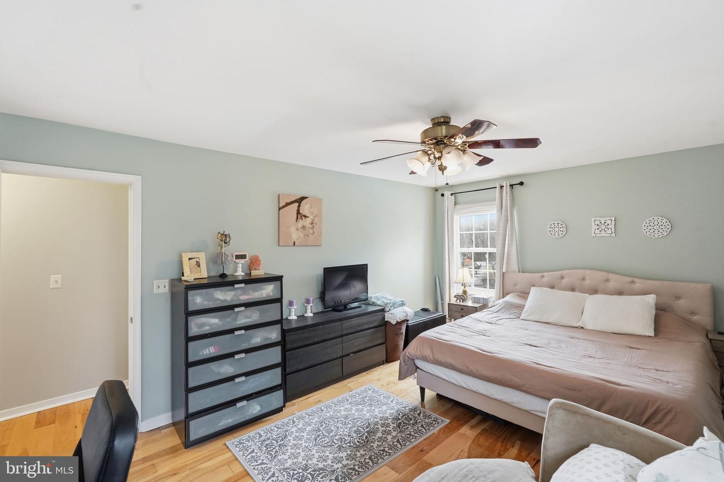 2076 AQUIA DR, STAFFORD, Virginia 22554, 3 Bedrooms Bedrooms, ,2 BathroomsBathrooms,Residential,For sale,2076 AQUIA DR,VAST2044772 MLS # VAST2044772 2076 AQUIA DR, STAFFORD, Virginia 22554, 3 Bedrooms Bedrooms, ,2 BathroomsBathrooms,Residential,For sale,2076 AQUIA DR,VAST2044772 MLS # VAST2044772