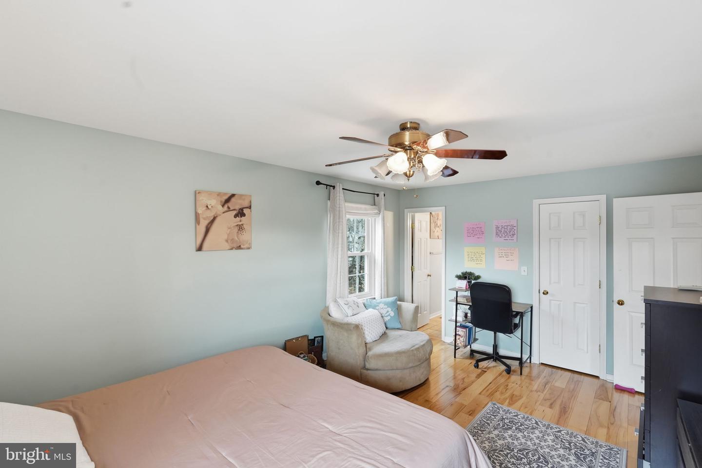 2076 AQUIA DR, STAFFORD, Virginia 22554, 3 Bedrooms Bedrooms, ,2 BathroomsBathrooms,Residential,For sale,2076 AQUIA DR,VAST2044772 MLS # VAST2044772 2076 AQUIA DR, STAFFORD, Virginia 22554, 3 Bedrooms Bedrooms, ,2 BathroomsBathrooms,Residential,For sale,2076 AQUIA DR,VAST2044772 MLS # VAST2044772