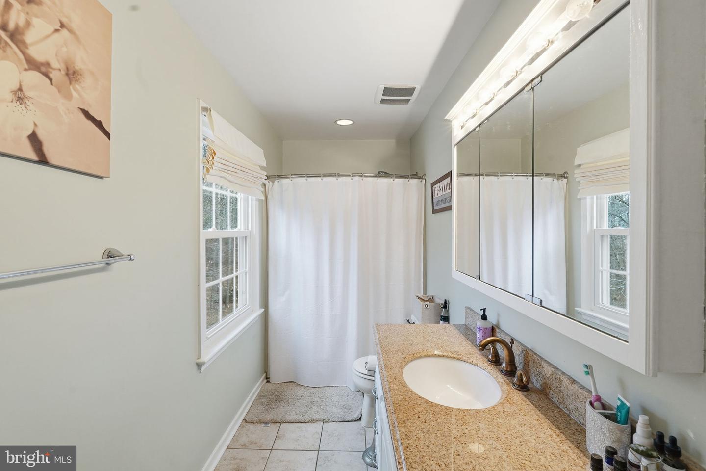 2076 AQUIA DR, STAFFORD, Virginia 22554, 3 Bedrooms Bedrooms, ,2 BathroomsBathrooms,Residential,For sale,2076 AQUIA DR,VAST2044772 MLS # VAST2044772 2076 AQUIA DR, STAFFORD, Virginia 22554, 3 Bedrooms Bedrooms, ,2 BathroomsBathrooms,Residential,For sale,2076 AQUIA DR,VAST2044772 MLS # VAST2044772