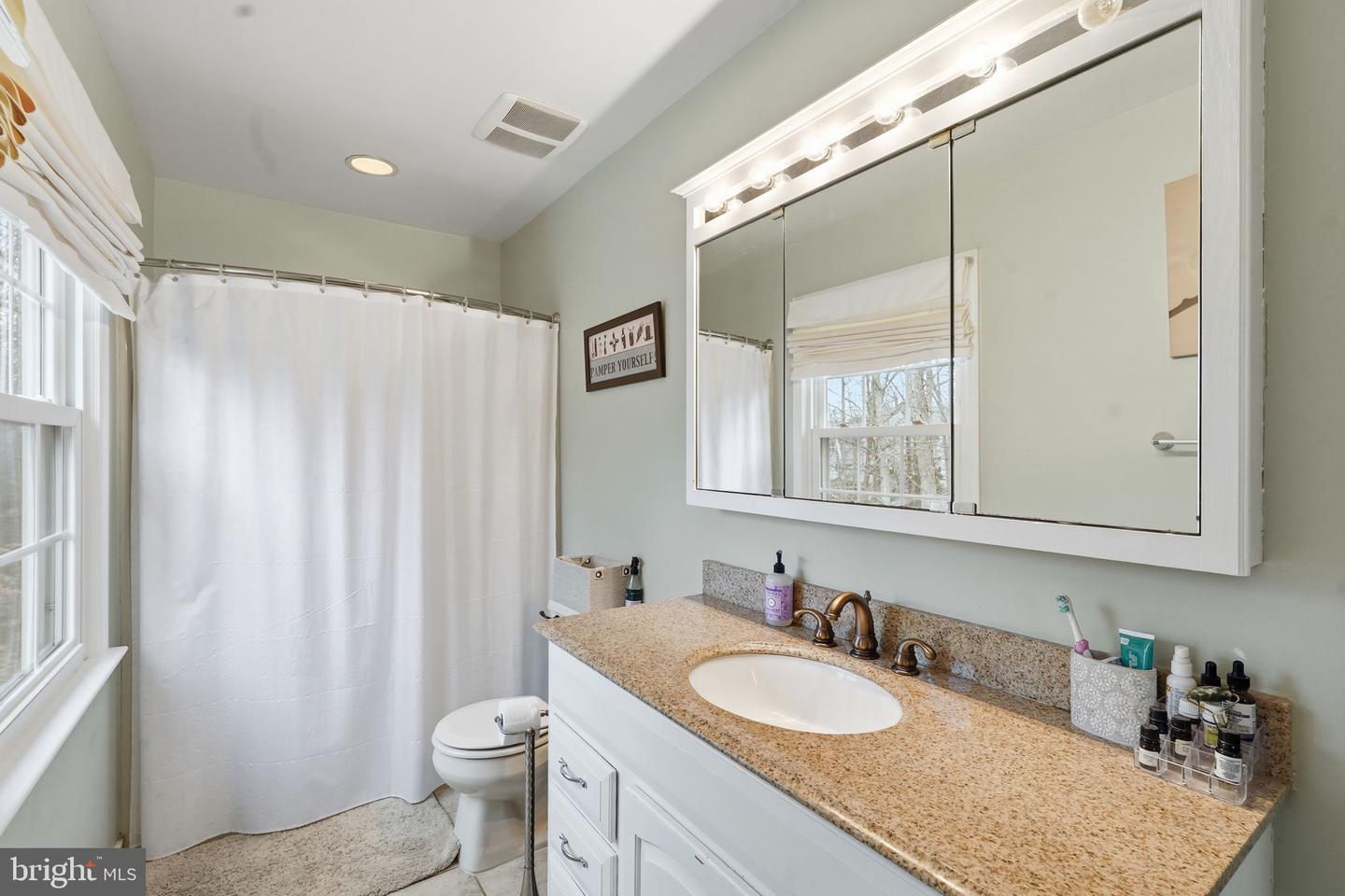 2076 AQUIA DR, STAFFORD, Virginia 22554, 3 Bedrooms Bedrooms, ,2 BathroomsBathrooms,Residential,For sale,2076 AQUIA DR,VAST2044772 MLS # VAST2044772 2076 AQUIA DR, STAFFORD, Virginia 22554, 3 Bedrooms Bedrooms, ,2 BathroomsBathrooms,Residential,For sale,2076 AQUIA DR,VAST2044772 MLS # VAST2044772