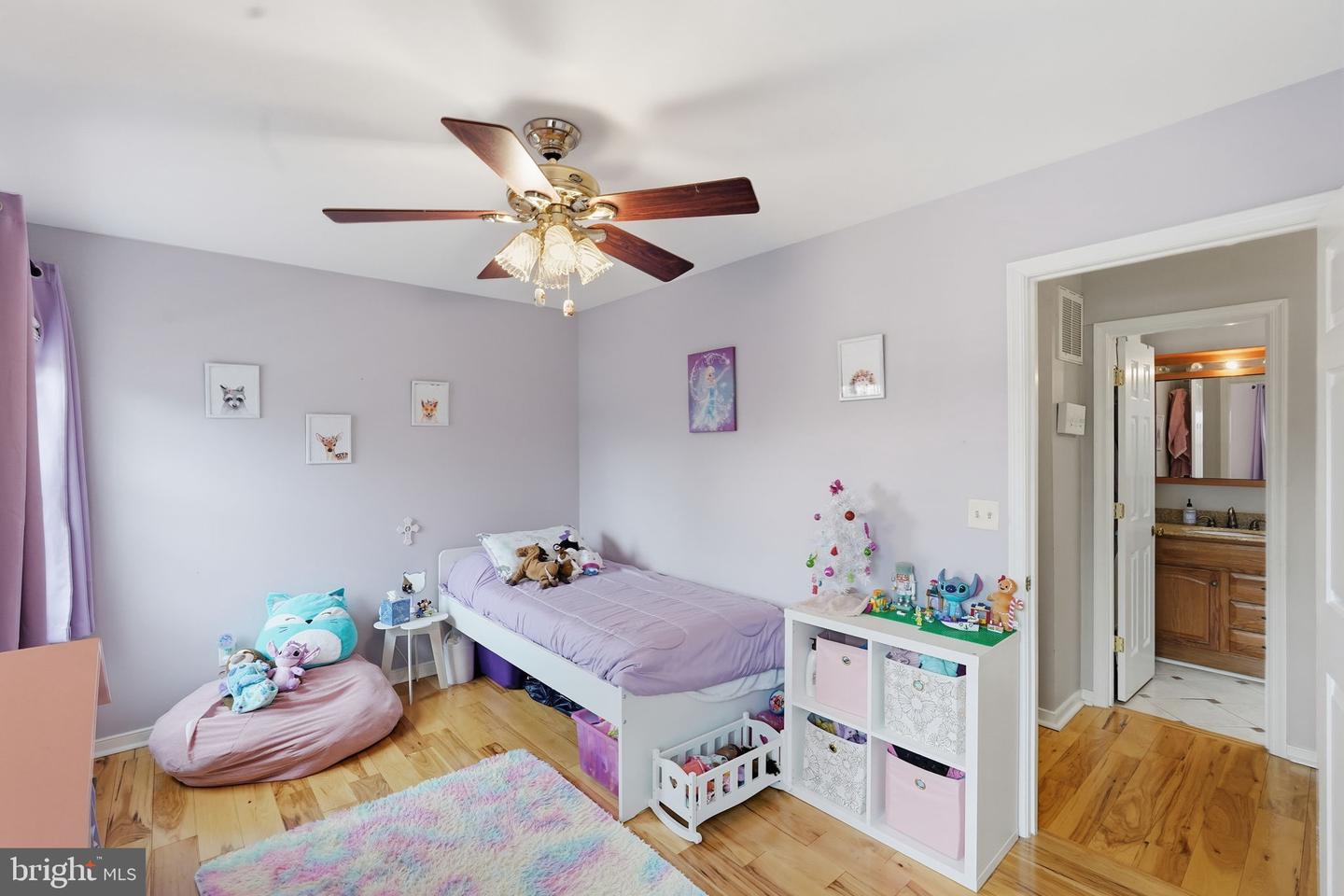 2076 AQUIA DR, STAFFORD, Virginia 22554, 3 Bedrooms Bedrooms, ,2 BathroomsBathrooms,Residential,For sale,2076 AQUIA DR,VAST2044772 MLS # VAST2044772 2076 AQUIA DR, STAFFORD, Virginia 22554, 3 Bedrooms Bedrooms, ,2 BathroomsBathrooms,Residential,For sale,2076 AQUIA DR,VAST2044772 MLS # VAST2044772