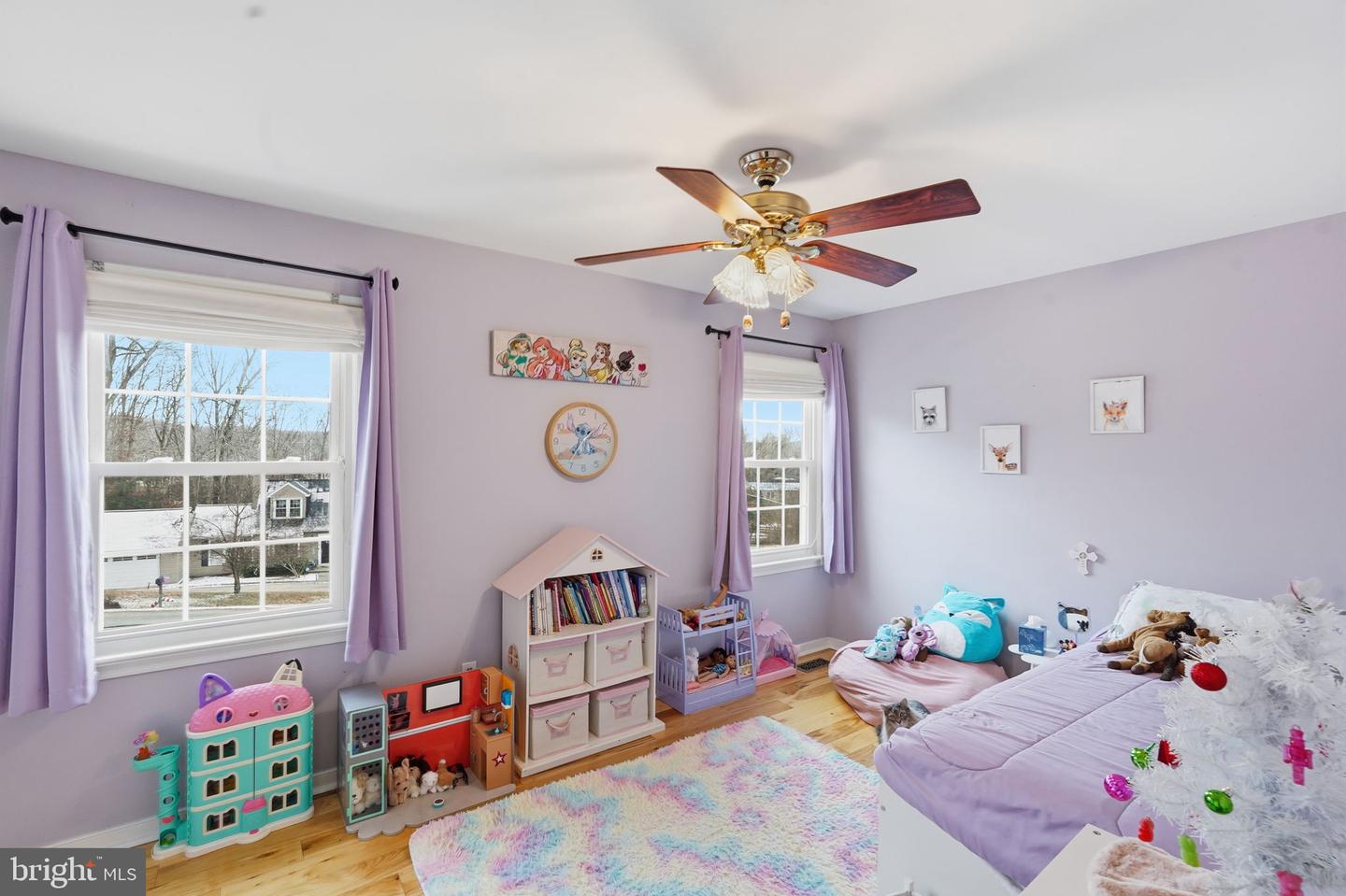 2076 AQUIA DR, STAFFORD, Virginia 22554, 3 Bedrooms Bedrooms, ,2 BathroomsBathrooms,Residential,For sale,2076 AQUIA DR,VAST2044772 MLS # VAST2044772 2076 AQUIA DR, STAFFORD, Virginia 22554, 3 Bedrooms Bedrooms, ,2 BathroomsBathrooms,Residential,For sale,2076 AQUIA DR,VAST2044772 MLS # VAST2044772