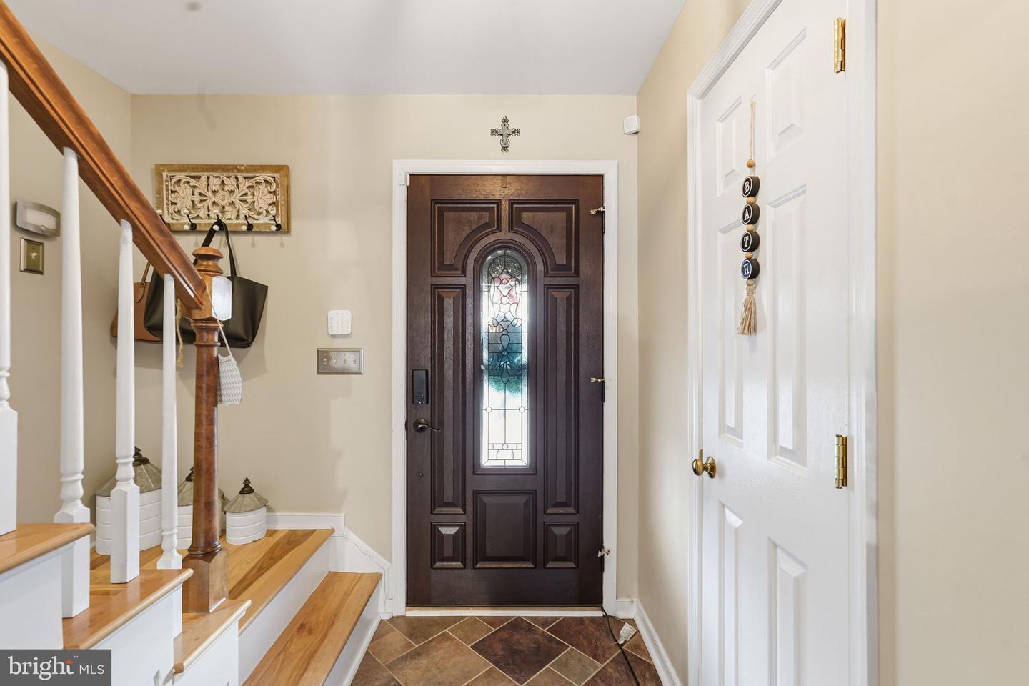 2076 AQUIA DR, STAFFORD, Virginia 22554, 3 Bedrooms Bedrooms, ,2 BathroomsBathrooms,Residential,For sale,2076 AQUIA DR,VAST2044772 MLS # VAST2044772 2076 AQUIA DR, STAFFORD, Virginia 22554, 3 Bedrooms Bedrooms, ,2 BathroomsBathrooms,Residential,For sale,2076 AQUIA DR,VAST2044772 MLS # VAST2044772