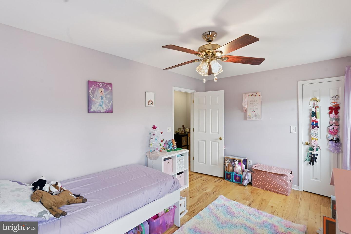 2076 AQUIA DR, STAFFORD, Virginia 22554, 3 Bedrooms Bedrooms, ,2 BathroomsBathrooms,Residential,For sale,2076 AQUIA DR,VAST2044772 MLS # VAST2044772 2076 AQUIA DR, STAFFORD, Virginia 22554, 3 Bedrooms Bedrooms, ,2 BathroomsBathrooms,Residential,For sale,2076 AQUIA DR,VAST2044772 MLS # VAST2044772