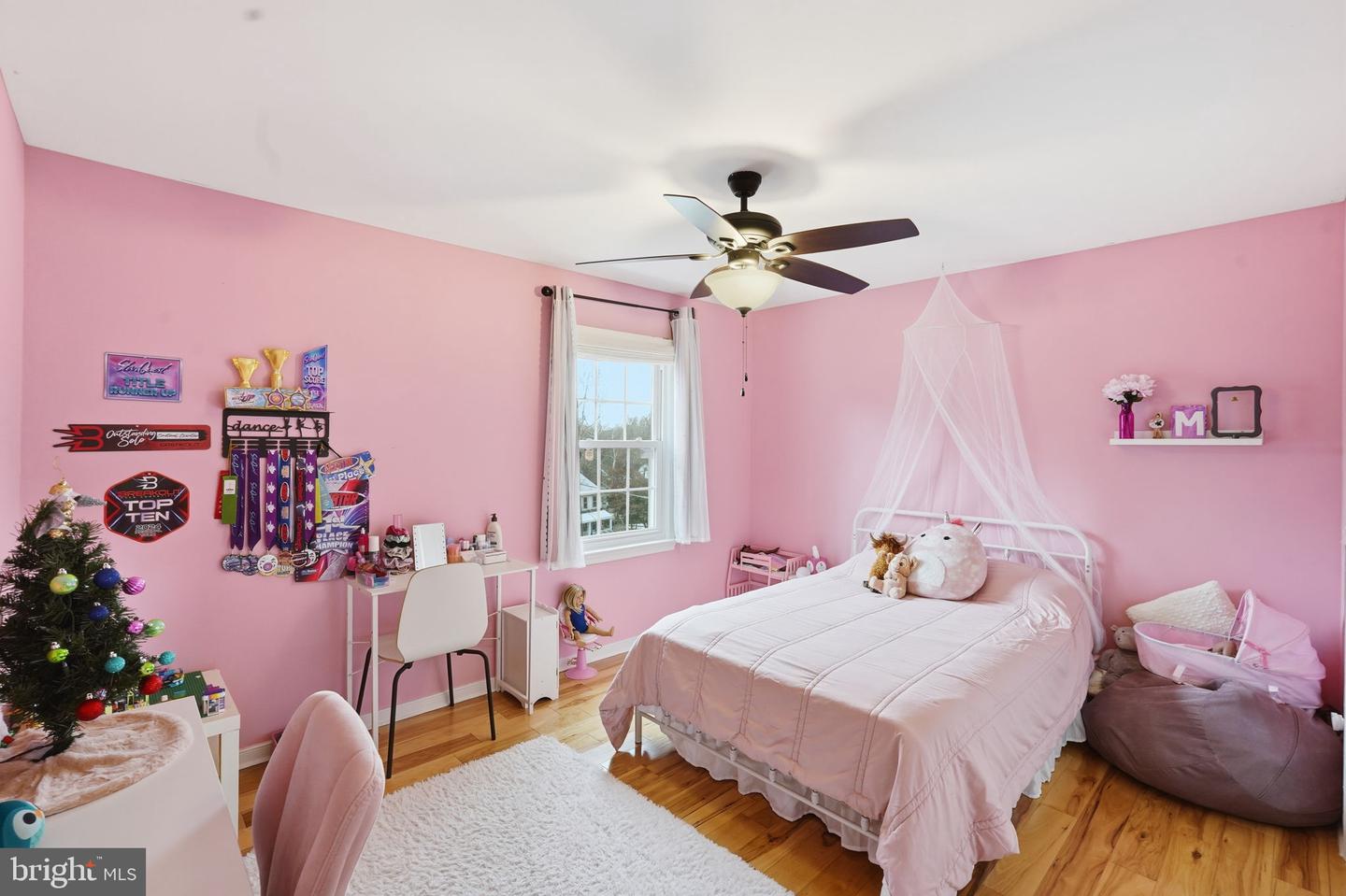 2076 AQUIA DR, STAFFORD, Virginia 22554, 3 Bedrooms Bedrooms, ,2 BathroomsBathrooms,Residential,For sale,2076 AQUIA DR,VAST2044772 MLS # VAST2044772 2076 AQUIA DR, STAFFORD, Virginia 22554, 3 Bedrooms Bedrooms, ,2 BathroomsBathrooms,Residential,For sale,2076 AQUIA DR,VAST2044772 MLS # VAST2044772