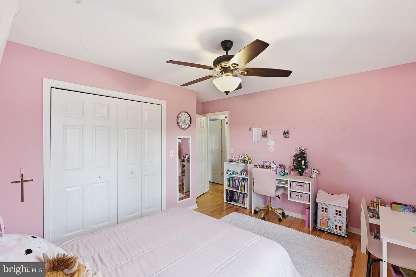 2076 AQUIA DR, STAFFORD, Virginia 22554, 3 Bedrooms Bedrooms, ,2 BathroomsBathrooms,Residential,For sale,2076 AQUIA DR,VAST2044772 MLS # VAST2044772 2076 AQUIA DR, STAFFORD, Virginia 22554, 3 Bedrooms Bedrooms, ,2 BathroomsBathrooms,Residential,For sale,2076 AQUIA DR,VAST2044772 MLS # VAST2044772