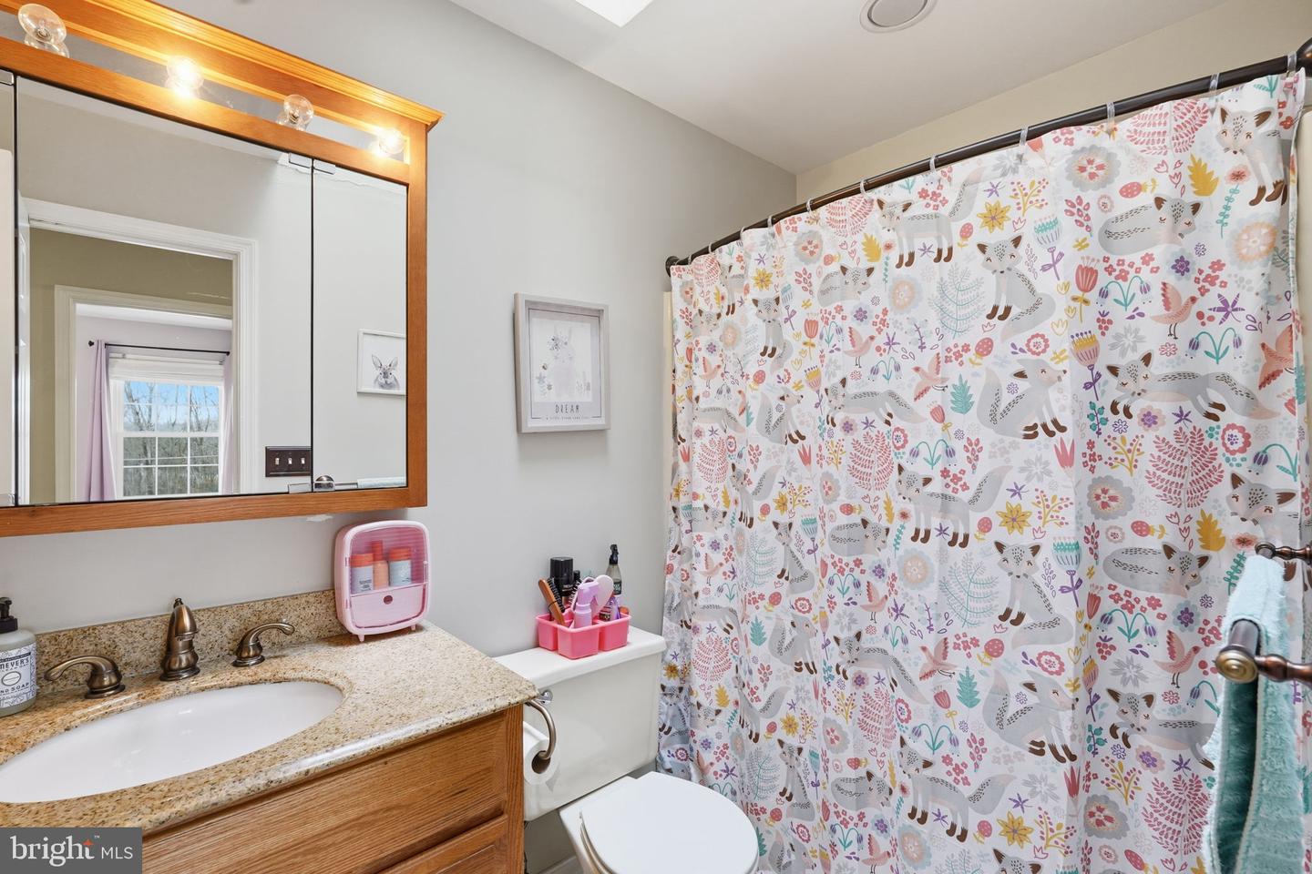 2076 AQUIA DR, STAFFORD, Virginia 22554, 3 Bedrooms Bedrooms, ,2 BathroomsBathrooms,Residential,For sale,2076 AQUIA DR,VAST2044772 MLS # VAST2044772 2076 AQUIA DR, STAFFORD, Virginia 22554, 3 Bedrooms Bedrooms, ,2 BathroomsBathrooms,Residential,For sale,2076 AQUIA DR,VAST2044772 MLS # VAST2044772