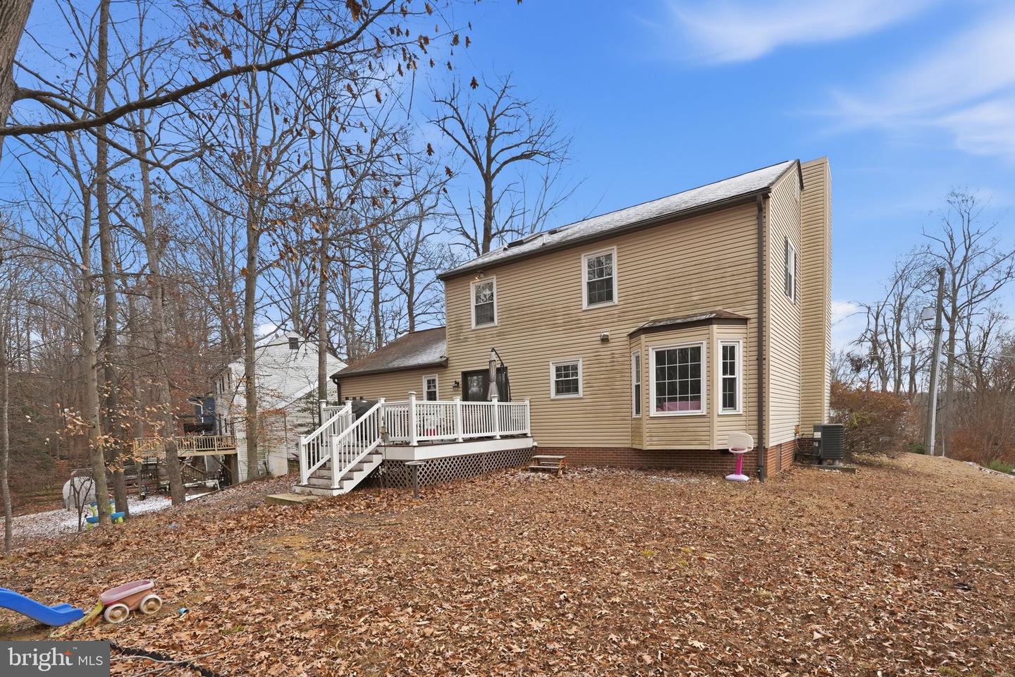 2076 AQUIA DR, STAFFORD, Virginia 22554, 3 Bedrooms Bedrooms, ,2 BathroomsBathrooms,Residential,For sale,2076 AQUIA DR,VAST2044772 MLS # VAST2044772 2076 AQUIA DR, STAFFORD, Virginia 22554, 3 Bedrooms Bedrooms, ,2 BathroomsBathrooms,Residential,For sale,2076 AQUIA DR,VAST2044772 MLS # VAST2044772