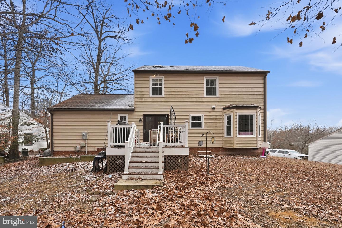 2076 AQUIA DR, STAFFORD, Virginia 22554, 3 Bedrooms Bedrooms, ,2 BathroomsBathrooms,Residential,For sale,2076 AQUIA DR,VAST2044772 MLS # VAST2044772 2076 AQUIA DR, STAFFORD, Virginia 22554, 3 Bedrooms Bedrooms, ,2 BathroomsBathrooms,Residential,For sale,2076 AQUIA DR,VAST2044772 MLS # VAST2044772