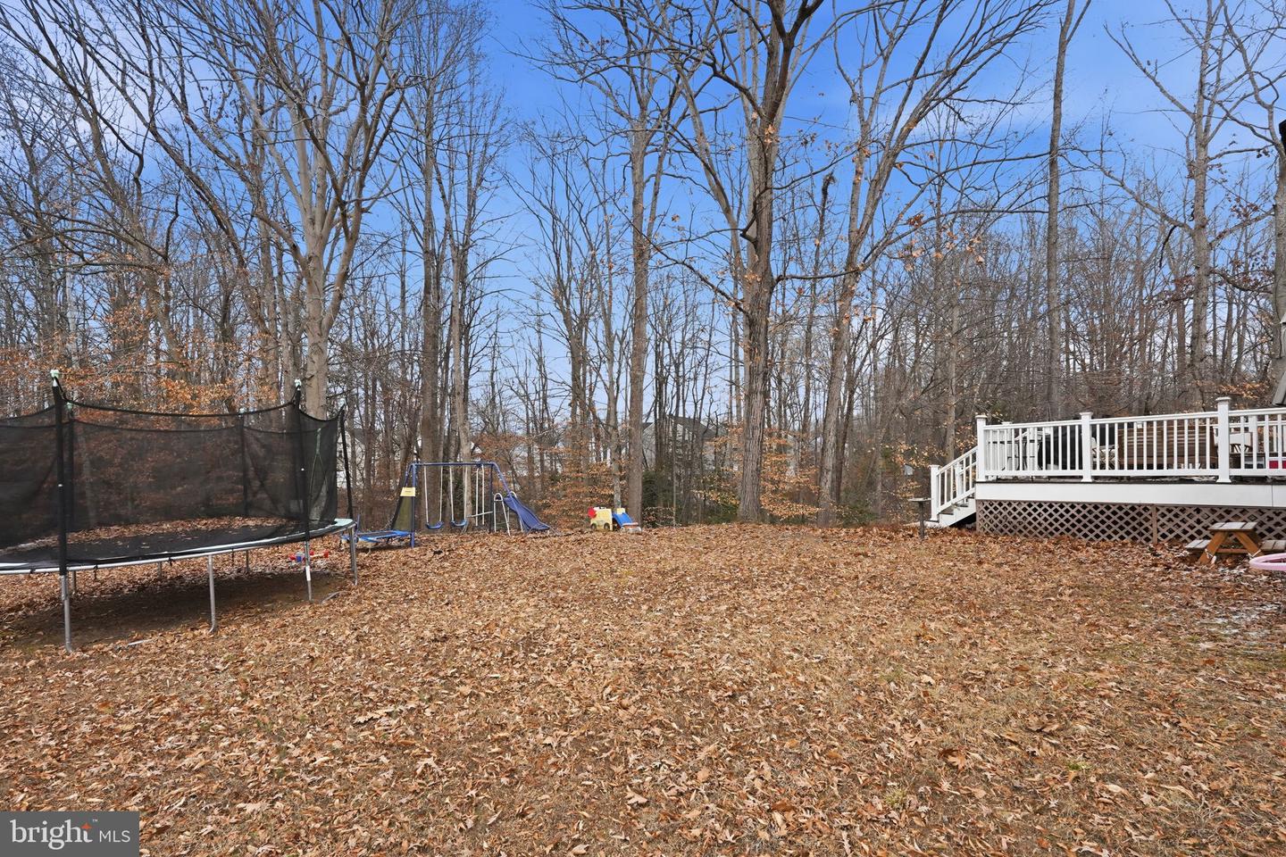 2076 AQUIA DR, STAFFORD, Virginia 22554, 3 Bedrooms Bedrooms, ,2 BathroomsBathrooms,Residential,For sale,2076 AQUIA DR,VAST2044772 MLS # VAST2044772 2076 AQUIA DR, STAFFORD, Virginia 22554, 3 Bedrooms Bedrooms, ,2 BathroomsBathrooms,Residential,For sale,2076 AQUIA DR,VAST2044772 MLS # VAST2044772