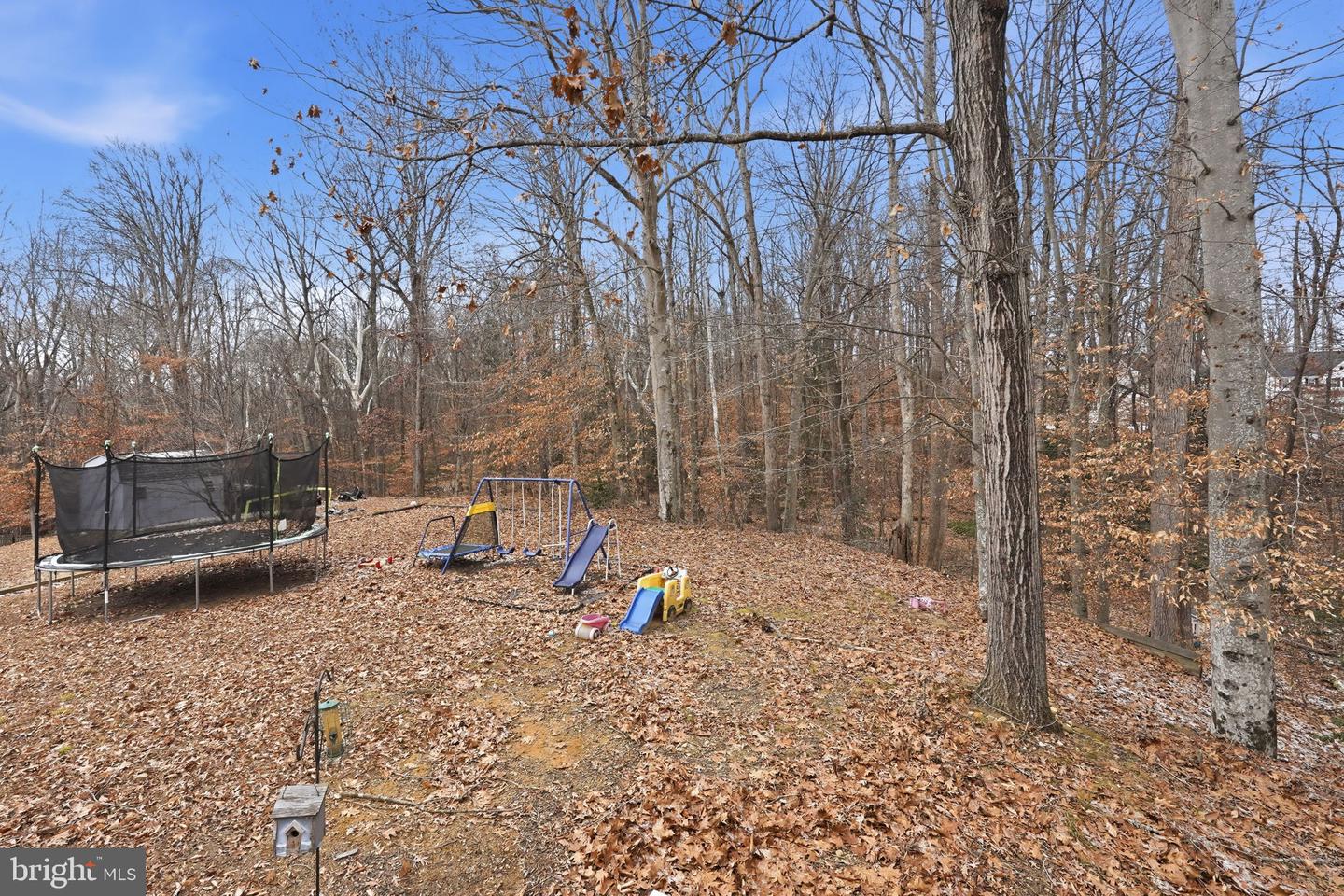 2076 AQUIA DR, STAFFORD, Virginia 22554, 3 Bedrooms Bedrooms, ,2 BathroomsBathrooms,Residential,For sale,2076 AQUIA DR,VAST2044772 MLS # VAST2044772 2076 AQUIA DR, STAFFORD, Virginia 22554, 3 Bedrooms Bedrooms, ,2 BathroomsBathrooms,Residential,For sale,2076 AQUIA DR,VAST2044772 MLS # VAST2044772