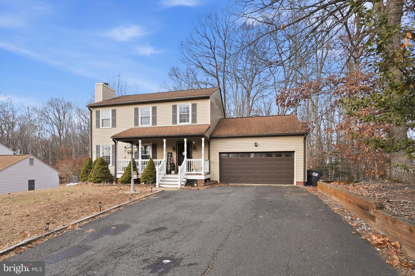 2076 AQUIA DR, STAFFORD, Virginia 22554, 3 Bedrooms Bedrooms, ,2 BathroomsBathrooms,Residential,For sale,2076 AQUIA DR,VAST2044772 MLS # VAST2044772 2076 AQUIA DR, STAFFORD, Virginia 22554, 3 Bedrooms Bedrooms, ,2 BathroomsBathrooms,Residential,For sale,2076 AQUIA DR,VAST2044772 MLS # VAST2044772