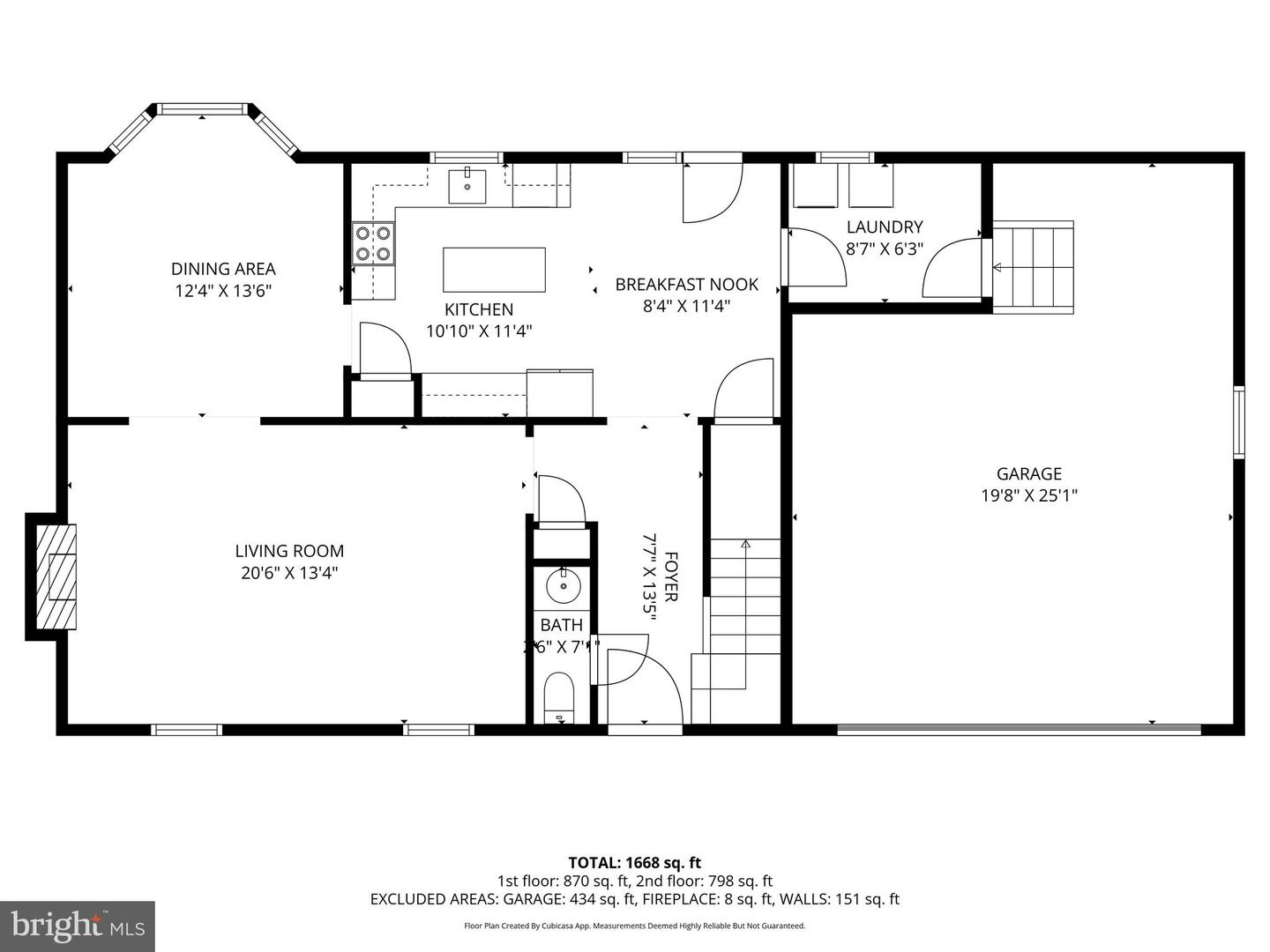 2076 AQUIA DR, STAFFORD, Virginia 22554, 3 Bedrooms Bedrooms, ,2 BathroomsBathrooms,Residential,For sale,2076 AQUIA DR,VAST2044772 MLS # VAST2044772 2076 AQUIA DR, STAFFORD, Virginia 22554, 3 Bedrooms Bedrooms, ,2 BathroomsBathrooms,Residential,For sale,2076 AQUIA DR,VAST2044772 MLS # VAST2044772