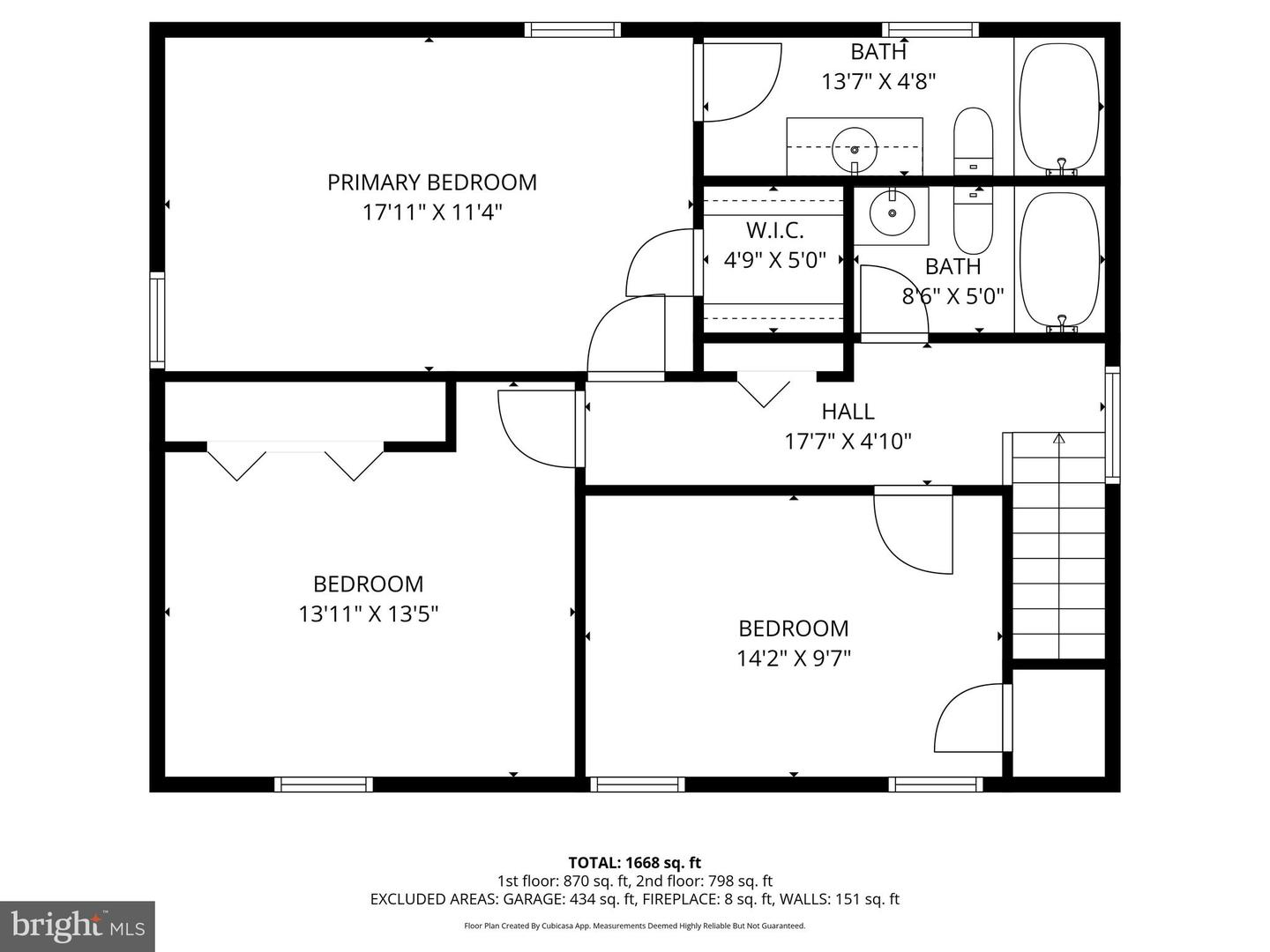 2076 AQUIA DR, STAFFORD, Virginia 22554, 3 Bedrooms Bedrooms, ,2 BathroomsBathrooms,Residential,For sale,2076 AQUIA DR,VAST2044772 MLS # VAST2044772 2076 AQUIA DR, STAFFORD, Virginia 22554, 3 Bedrooms Bedrooms, ,2 BathroomsBathrooms,Residential,For sale,2076 AQUIA DR,VAST2044772 MLS # VAST2044772
