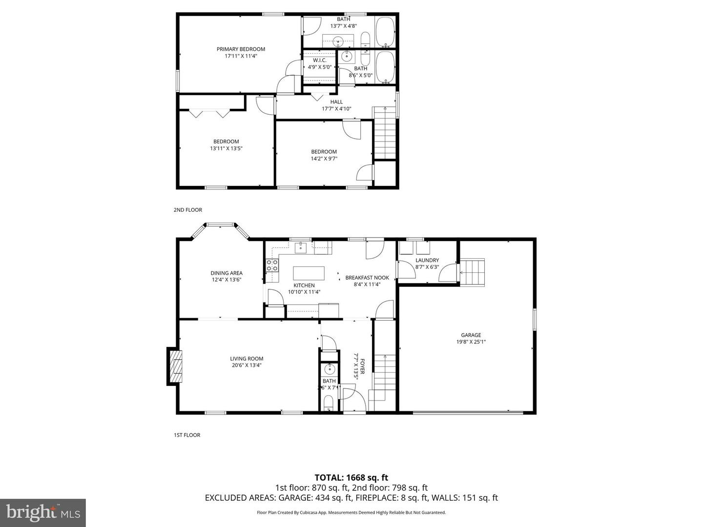 2076 AQUIA DR, STAFFORD, Virginia 22554, 3 Bedrooms Bedrooms, ,2 BathroomsBathrooms,Residential,For sale,2076 AQUIA DR,VAST2044772 MLS # VAST2044772 2076 AQUIA DR, STAFFORD, Virginia 22554, 3 Bedrooms Bedrooms, ,2 BathroomsBathrooms,Residential,For sale,2076 AQUIA DR,VAST2044772 MLS # VAST2044772