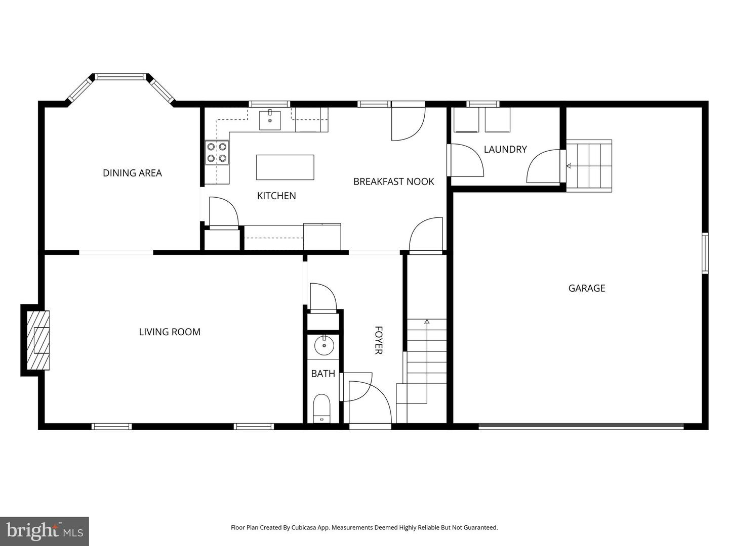 2076 AQUIA DR, STAFFORD, Virginia 22554, 3 Bedrooms Bedrooms, ,2 BathroomsBathrooms,Residential,For sale,2076 AQUIA DR,VAST2044772 MLS # VAST2044772 2076 AQUIA DR, STAFFORD, Virginia 22554, 3 Bedrooms Bedrooms, ,2 BathroomsBathrooms,Residential,For sale,2076 AQUIA DR,VAST2044772 MLS # VAST2044772