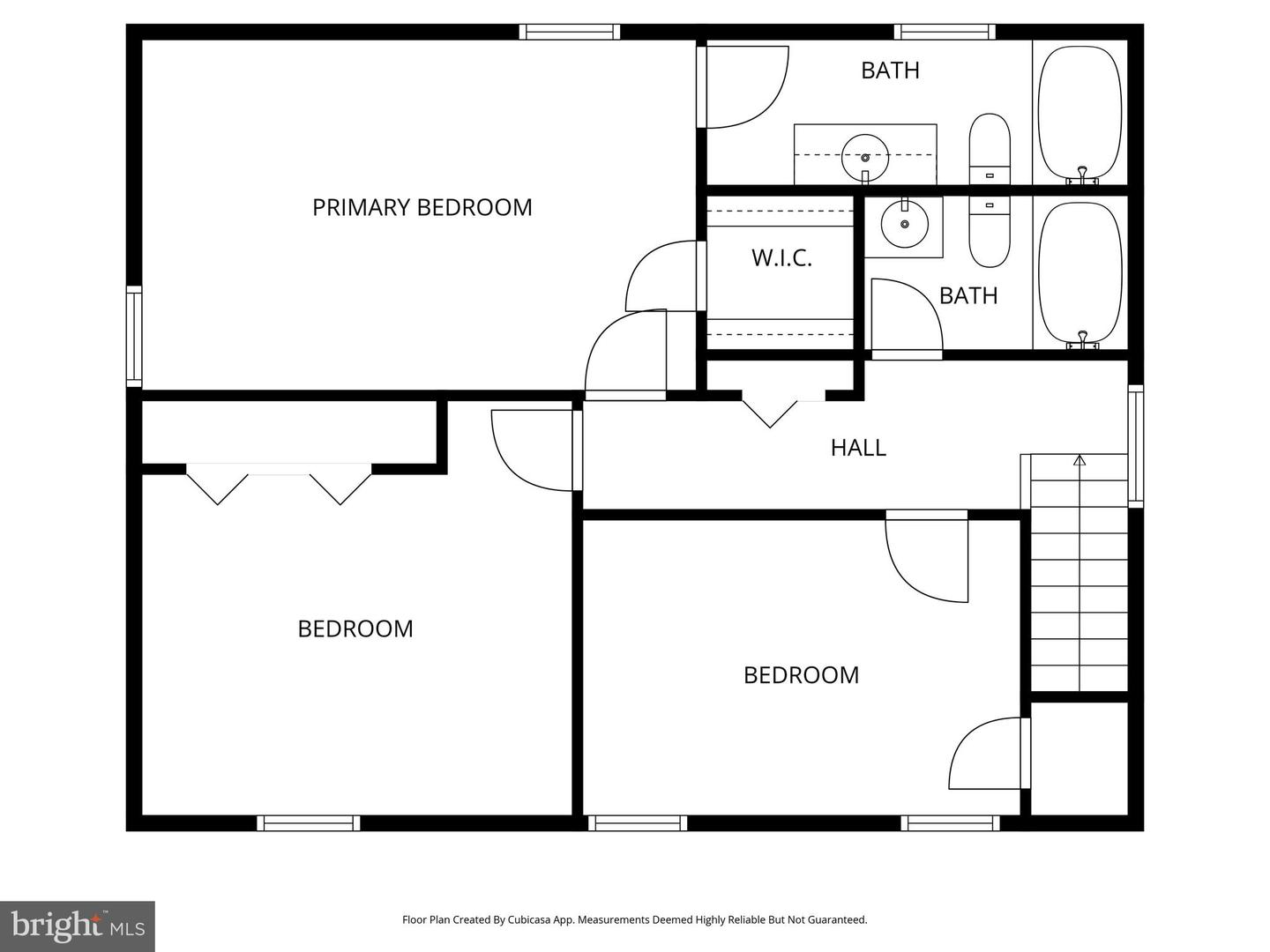 2076 AQUIA DR, STAFFORD, Virginia 22554, 3 Bedrooms Bedrooms, ,2 BathroomsBathrooms,Residential,For sale,2076 AQUIA DR,VAST2044772 MLS # VAST2044772 2076 AQUIA DR, STAFFORD, Virginia 22554, 3 Bedrooms Bedrooms, ,2 BathroomsBathrooms,Residential,For sale,2076 AQUIA DR,VAST2044772 MLS # VAST2044772