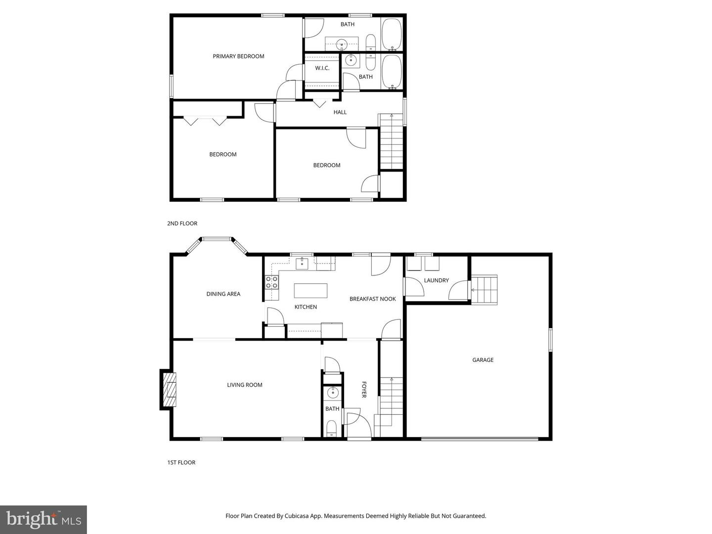 2076 AQUIA DR, STAFFORD, Virginia 22554, 3 Bedrooms Bedrooms, ,2 BathroomsBathrooms,Residential,For sale,2076 AQUIA DR,VAST2044772 MLS # VAST2044772 2076 AQUIA DR, STAFFORD, Virginia 22554, 3 Bedrooms Bedrooms, ,2 BathroomsBathrooms,Residential,For sale,2076 AQUIA DR,VAST2044772 MLS # VAST2044772