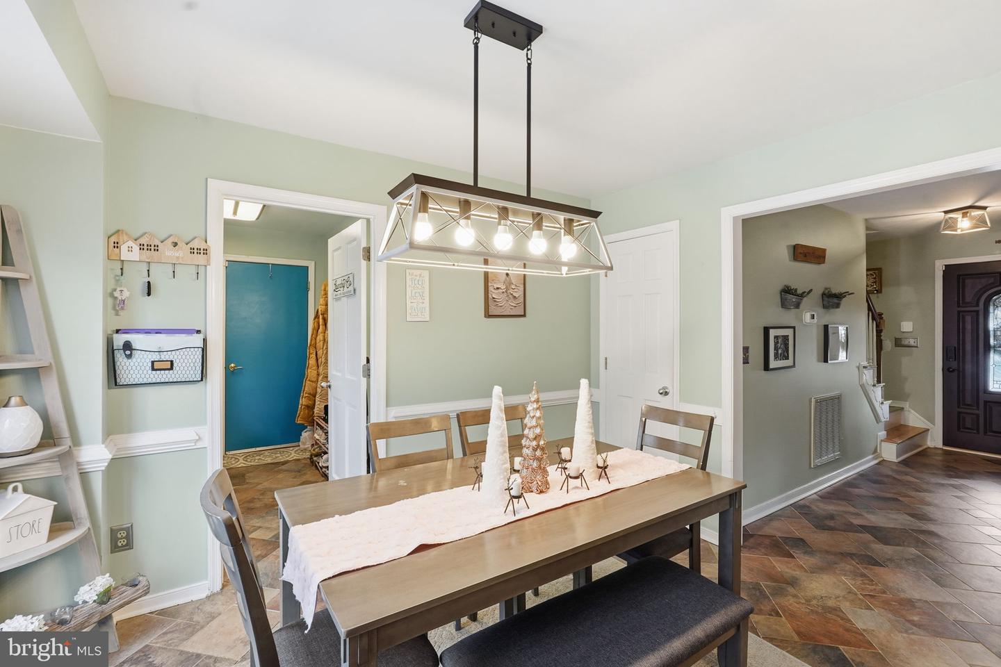 2076 AQUIA DR, STAFFORD, Virginia 22554, 3 Bedrooms Bedrooms, ,2 BathroomsBathrooms,Residential,For sale,2076 AQUIA DR,VAST2044772 MLS # VAST2044772 2076 AQUIA DR, STAFFORD, Virginia 22554, 3 Bedrooms Bedrooms, ,2 BathroomsBathrooms,Residential,For sale,2076 AQUIA DR,VAST2044772 MLS # VAST2044772