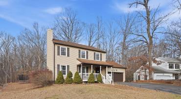 2076 AQUIA DR, STAFFORD, Virginia 22554, 3 Bedrooms Bedrooms, ,2 BathroomsBathrooms,Residential,For sale,2076 AQUIA DR,VAST2044772 MLS # VAST2044772