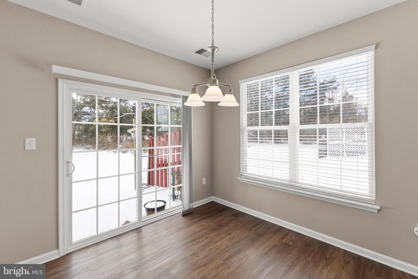 107 SHUMARD CT, STEPHENS CITY, Virginia 22655, 2 Bedrooms Bedrooms, ,2 BathroomsBathrooms,Residential,For sale,107 SHUMARD CT,VAFV2038508 MLS # VAFV2038508