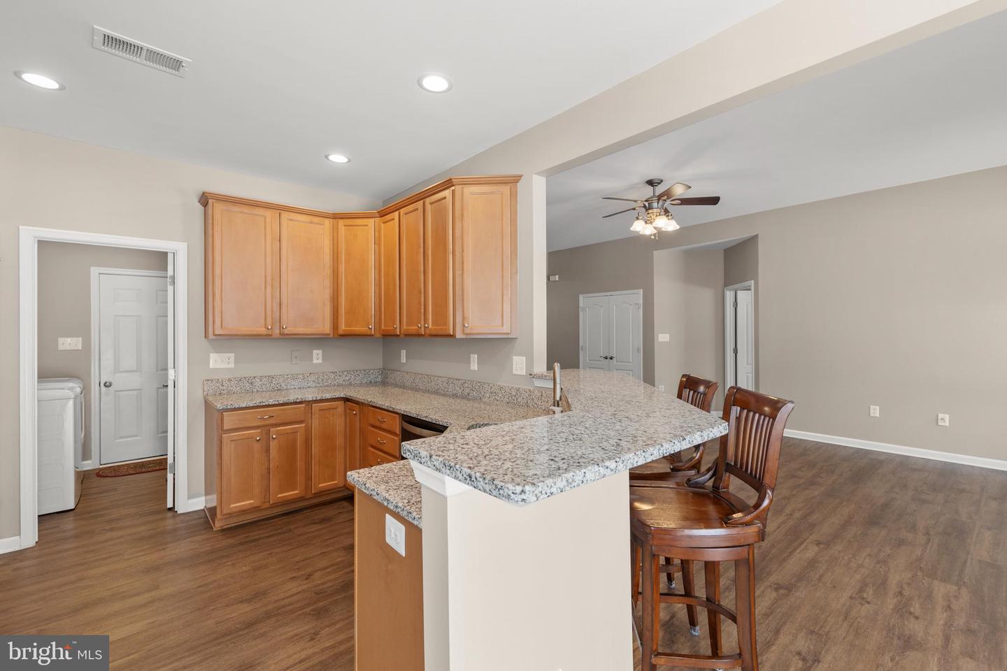 107 SHUMARD CT, STEPHENS CITY, Virginia 22655, 2 Bedrooms Bedrooms, ,2 BathroomsBathrooms,Residential,For sale,107 SHUMARD CT,VAFV2038508 MLS # VAFV2038508