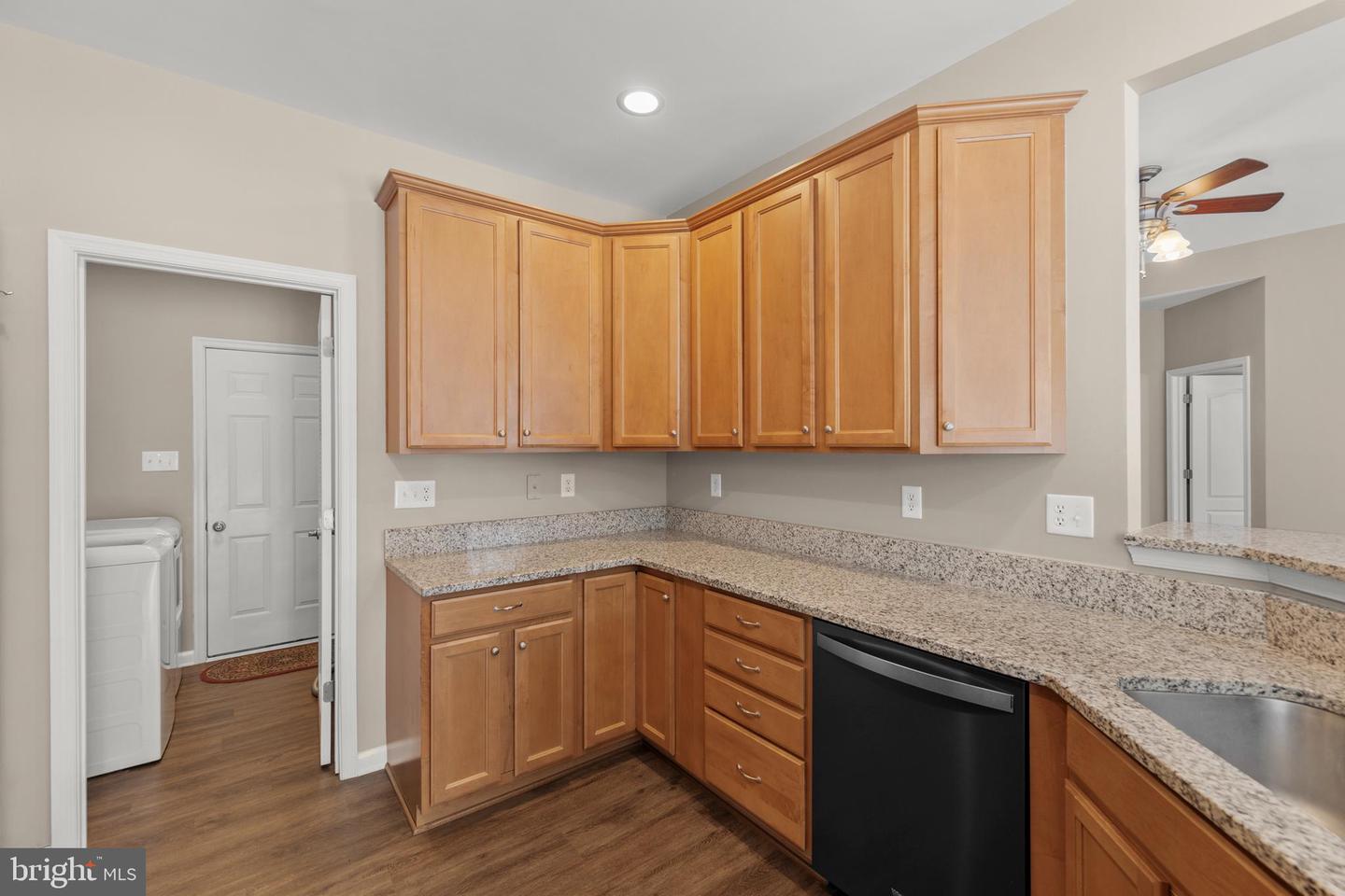 107 SHUMARD CT, STEPHENS CITY, Virginia 22655, 2 Bedrooms Bedrooms, ,2 BathroomsBathrooms,Residential,For sale,107 SHUMARD CT,VAFV2038508 MLS # VAFV2038508