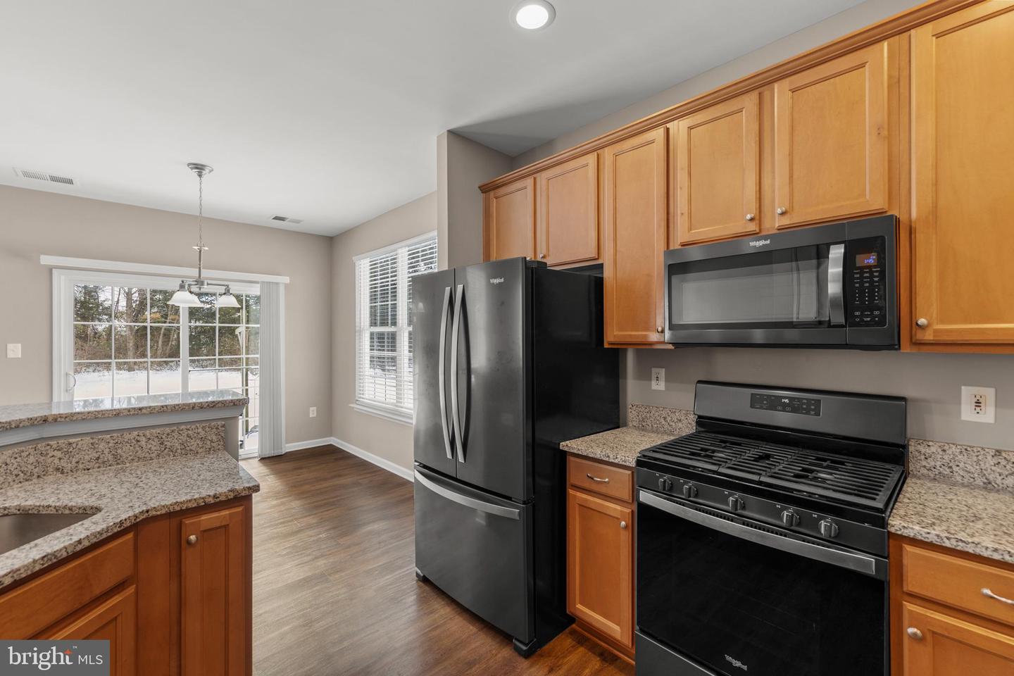 107 SHUMARD CT, STEPHENS CITY, Virginia 22655, 2 Bedrooms Bedrooms, ,2 BathroomsBathrooms,Residential,For sale,107 SHUMARD CT,VAFV2038508 MLS # VAFV2038508