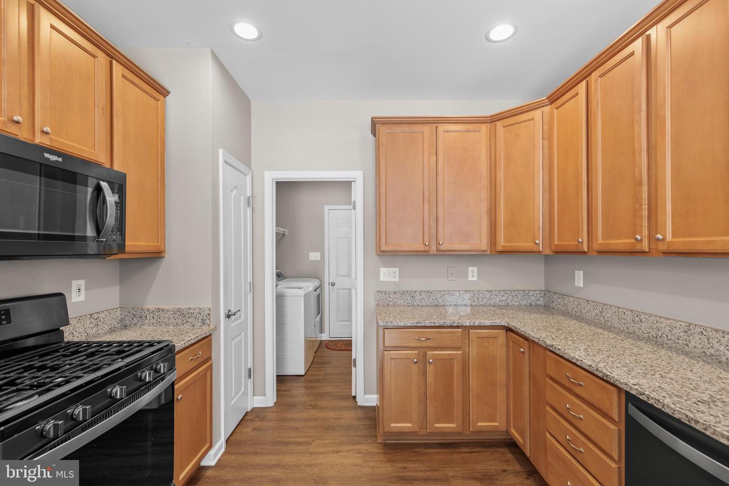 107 SHUMARD CT, STEPHENS CITY, Virginia 22655, 2 Bedrooms Bedrooms, ,2 BathroomsBathrooms,Residential,For sale,107 SHUMARD CT,VAFV2038508 MLS # VAFV2038508