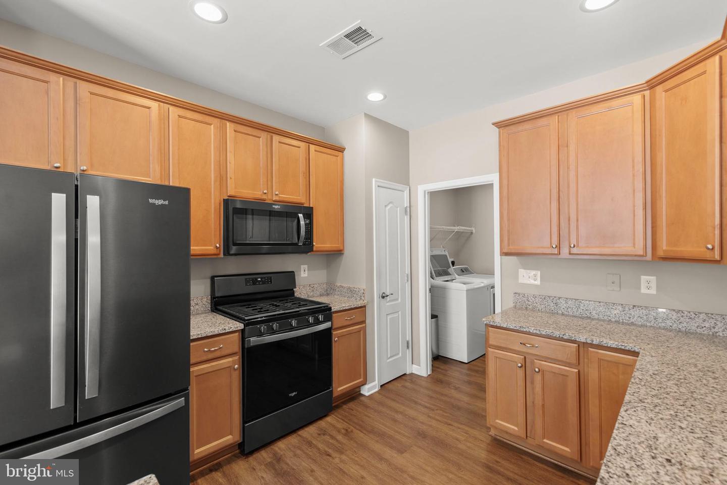 107 SHUMARD CT, STEPHENS CITY, Virginia 22655, 2 Bedrooms Bedrooms, ,2 BathroomsBathrooms,Residential,For sale,107 SHUMARD CT,VAFV2038508 MLS # VAFV2038508