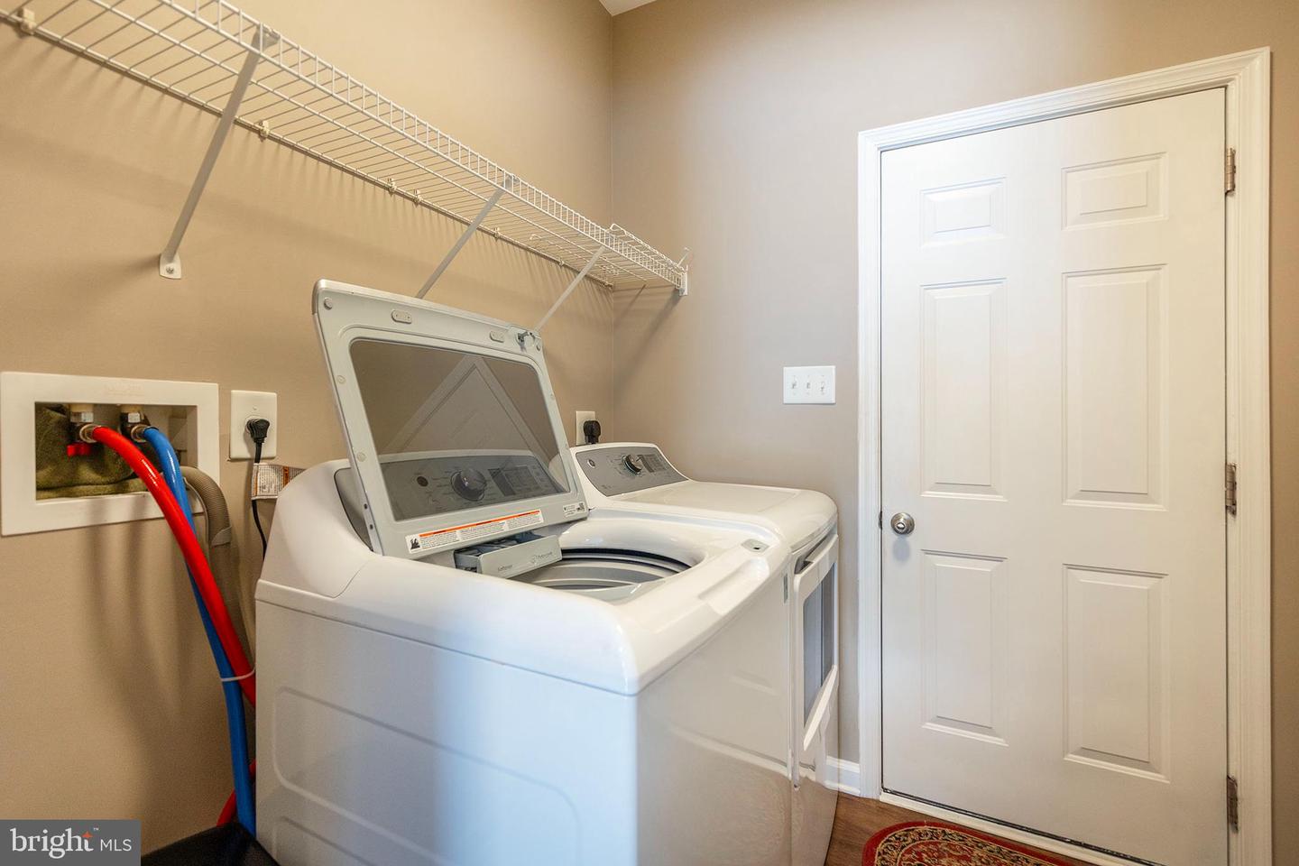 107 SHUMARD CT, STEPHENS CITY, Virginia 22655, 2 Bedrooms Bedrooms, ,2 BathroomsBathrooms,Residential,For sale,107 SHUMARD CT,VAFV2038508 MLS # VAFV2038508