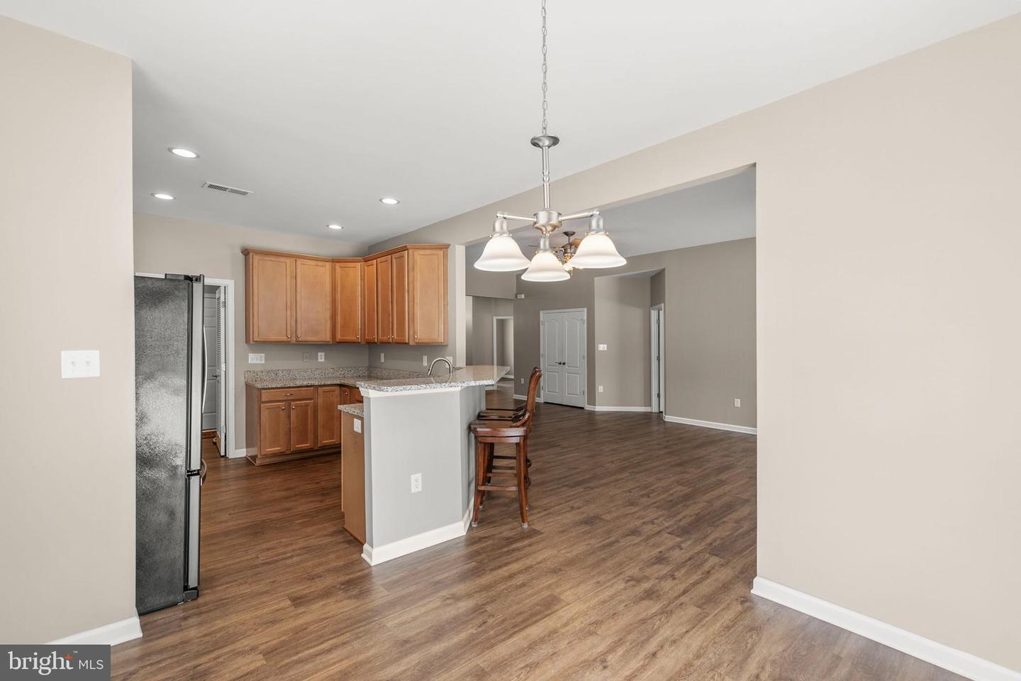 107 SHUMARD CT, STEPHENS CITY, Virginia 22655, 2 Bedrooms Bedrooms, ,2 BathroomsBathrooms,Residential,For sale,107 SHUMARD CT,VAFV2038508 MLS # VAFV2038508