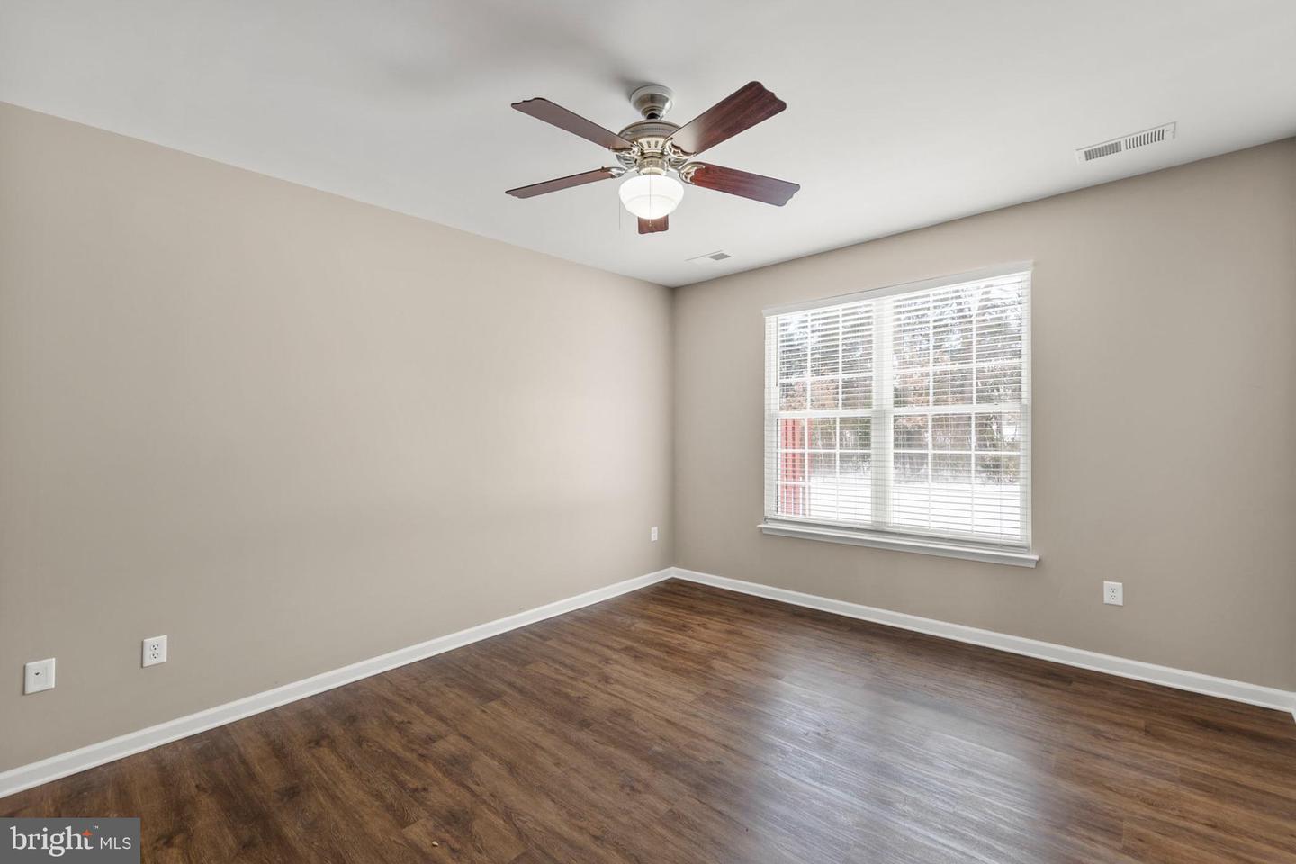 107 SHUMARD CT, STEPHENS CITY, Virginia 22655, 2 Bedrooms Bedrooms, ,2 BathroomsBathrooms,Residential,For sale,107 SHUMARD CT,VAFV2038508 MLS # VAFV2038508