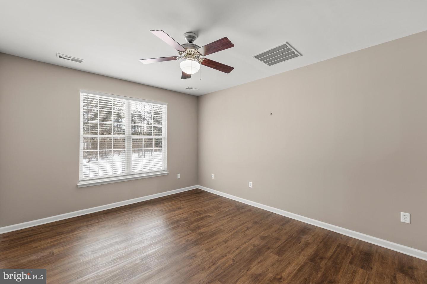 107 SHUMARD CT, STEPHENS CITY, Virginia 22655, 2 Bedrooms Bedrooms, ,2 BathroomsBathrooms,Residential,For sale,107 SHUMARD CT,VAFV2038508 MLS # VAFV2038508