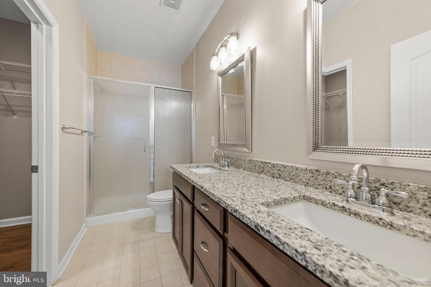 107 SHUMARD CT, STEPHENS CITY, Virginia 22655, 2 Bedrooms Bedrooms, ,2 BathroomsBathrooms,Residential,For sale,107 SHUMARD CT,VAFV2038508 MLS # VAFV2038508