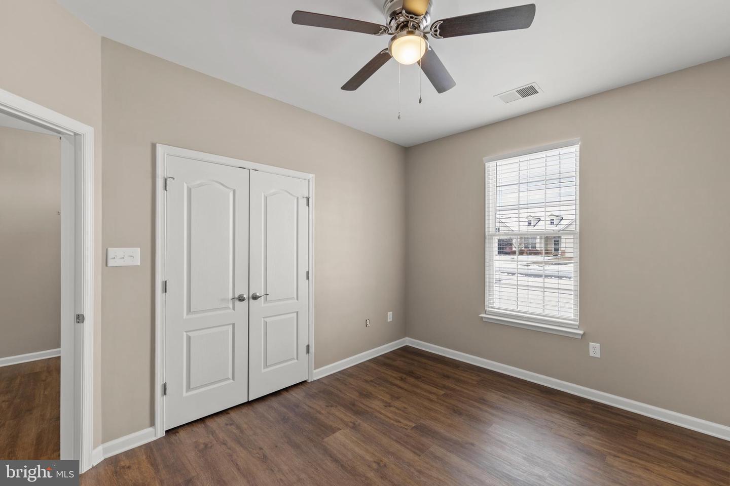 107 SHUMARD CT, STEPHENS CITY, Virginia 22655, 2 Bedrooms Bedrooms, ,2 BathroomsBathrooms,Residential,For sale,107 SHUMARD CT,VAFV2038508 MLS # VAFV2038508