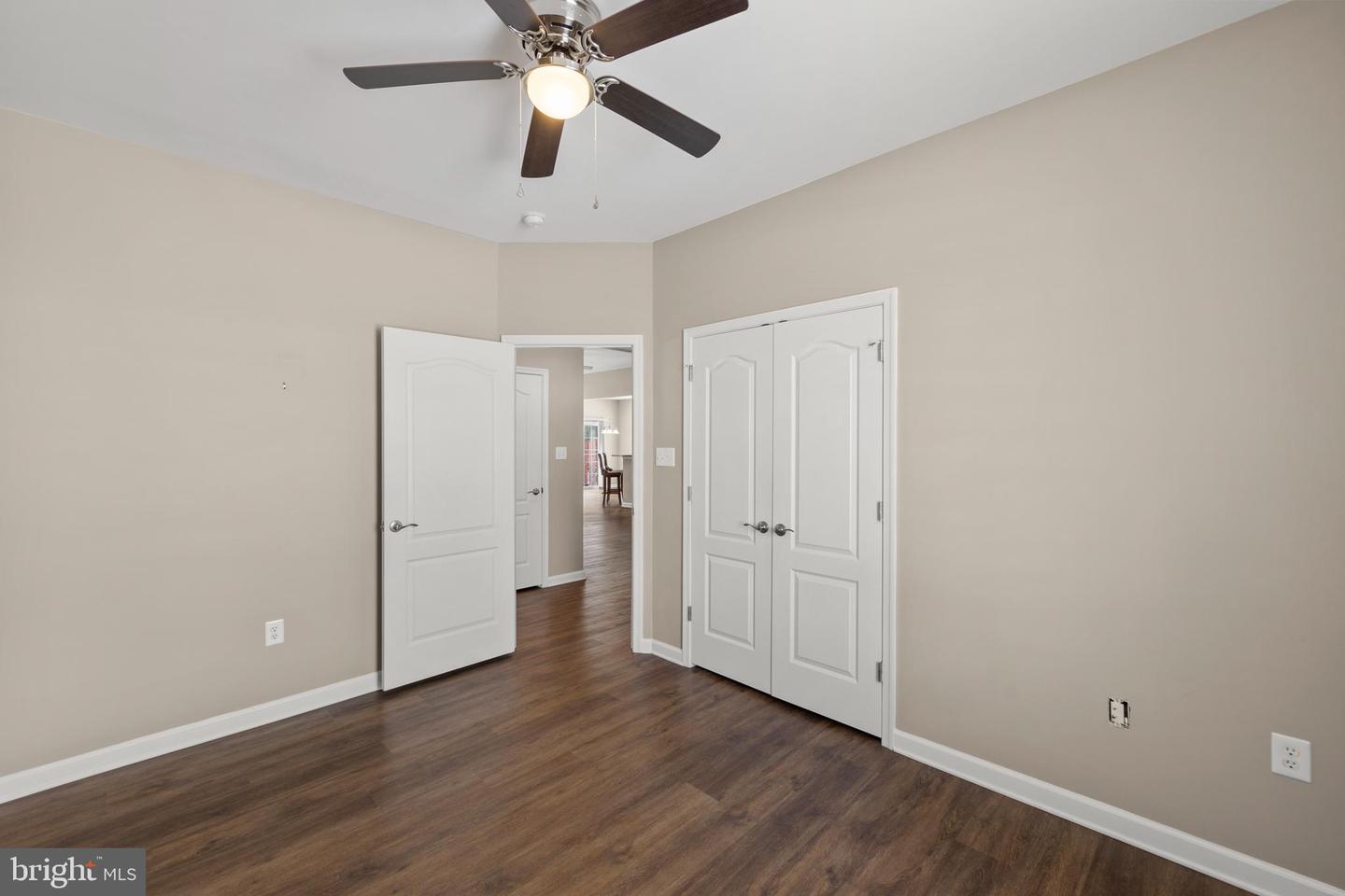 107 SHUMARD CT, STEPHENS CITY, Virginia 22655, 2 Bedrooms Bedrooms, ,2 BathroomsBathrooms,Residential,For sale,107 SHUMARD CT,VAFV2038508 MLS # VAFV2038508