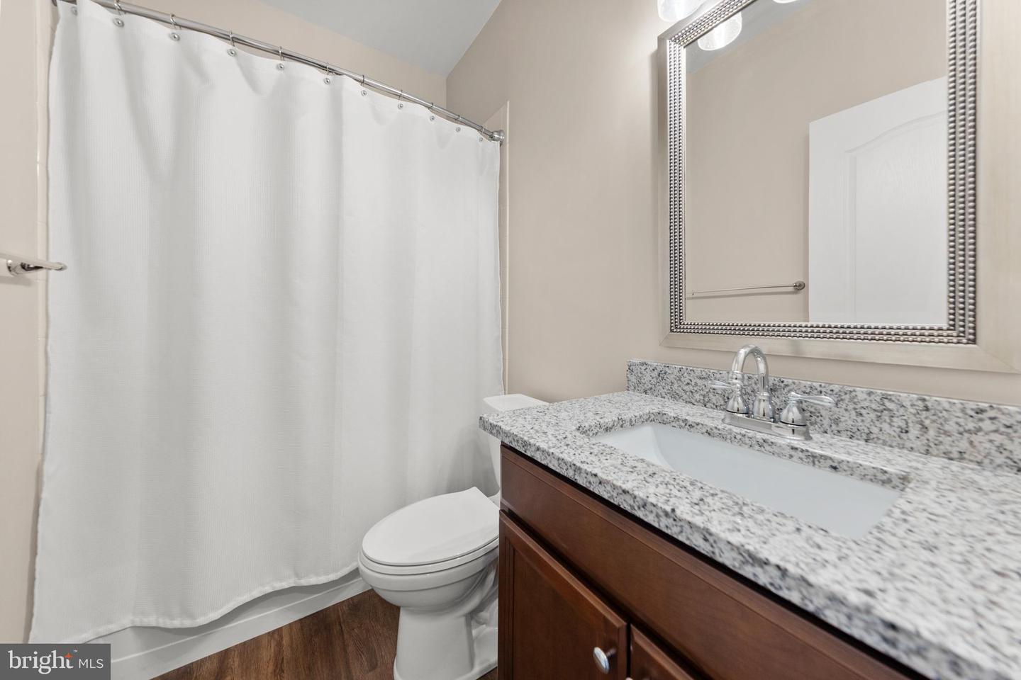 107 SHUMARD CT, STEPHENS CITY, Virginia 22655, 2 Bedrooms Bedrooms, ,2 BathroomsBathrooms,Residential,For sale,107 SHUMARD CT,VAFV2038508 MLS # VAFV2038508