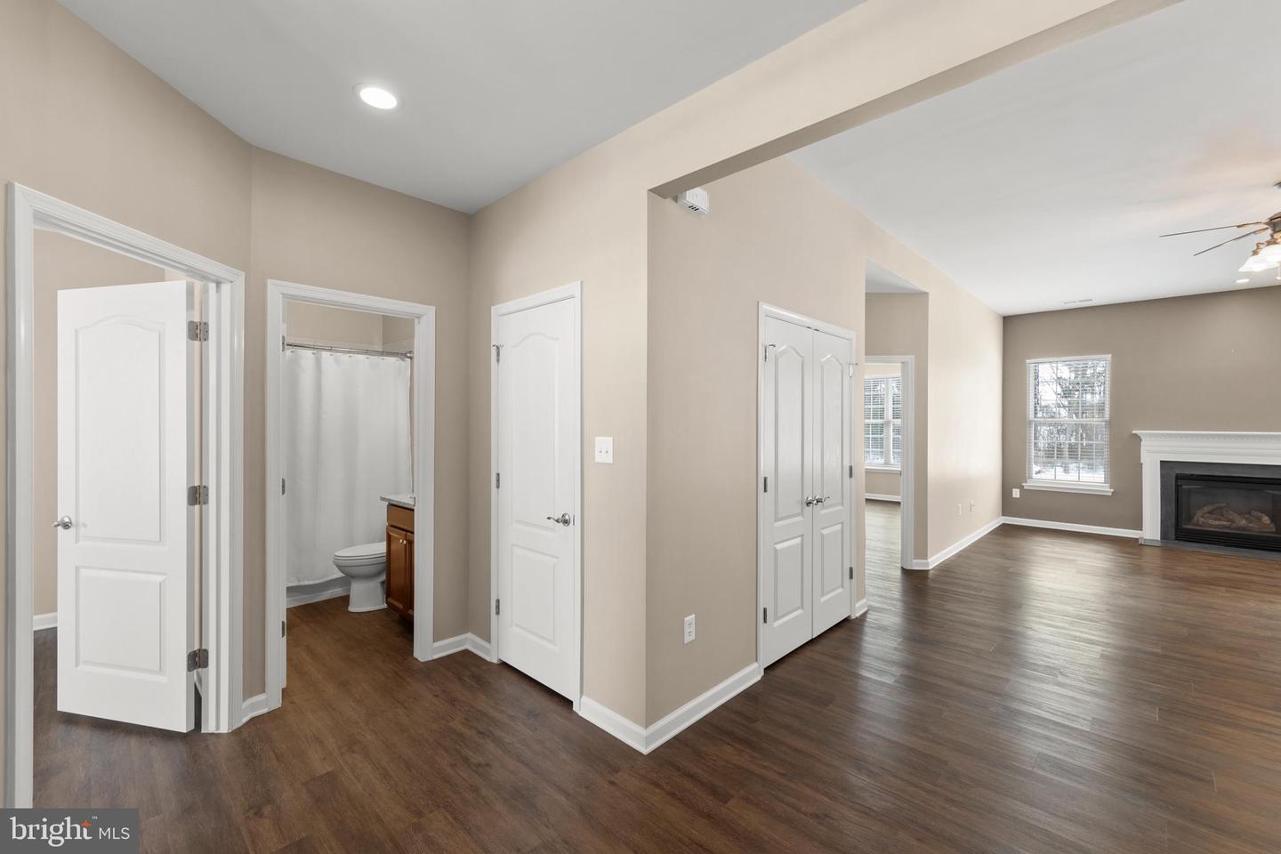 107 SHUMARD CT, STEPHENS CITY, Virginia 22655, 2 Bedrooms Bedrooms, ,2 BathroomsBathrooms,Residential,For sale,107 SHUMARD CT,VAFV2038508 MLS # VAFV2038508