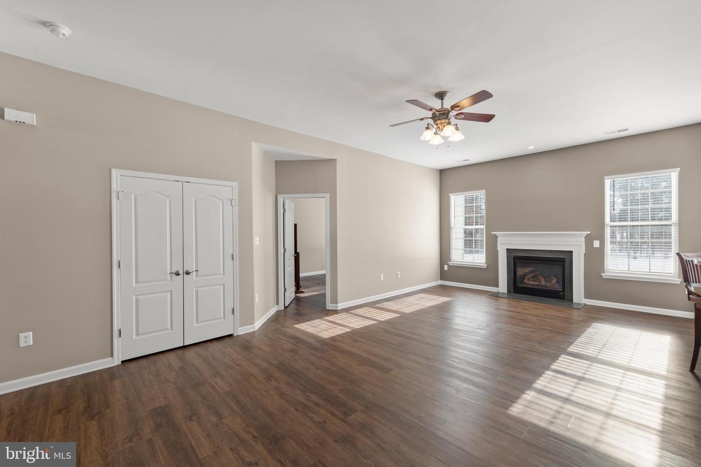 107 SHUMARD CT, STEPHENS CITY, Virginia 22655, 2 Bedrooms Bedrooms, ,2 BathroomsBathrooms,Residential,For sale,107 SHUMARD CT,VAFV2038508 MLS # VAFV2038508