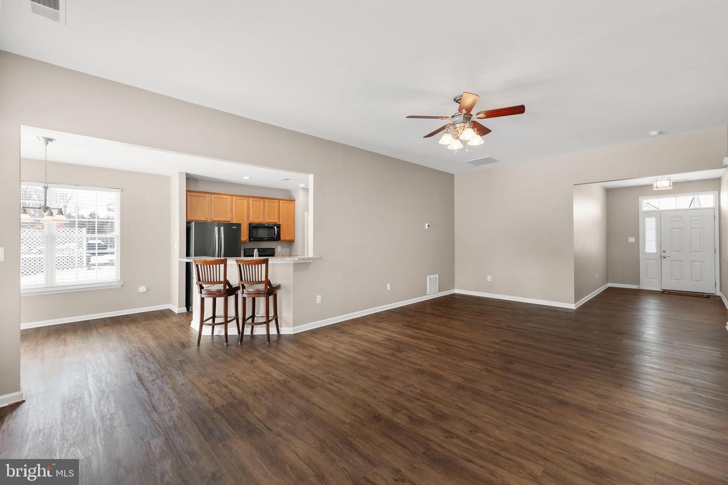 107 SHUMARD CT, STEPHENS CITY, Virginia 22655, 2 Bedrooms Bedrooms, ,2 BathroomsBathrooms,Residential,For sale,107 SHUMARD CT,VAFV2038508 MLS # VAFV2038508