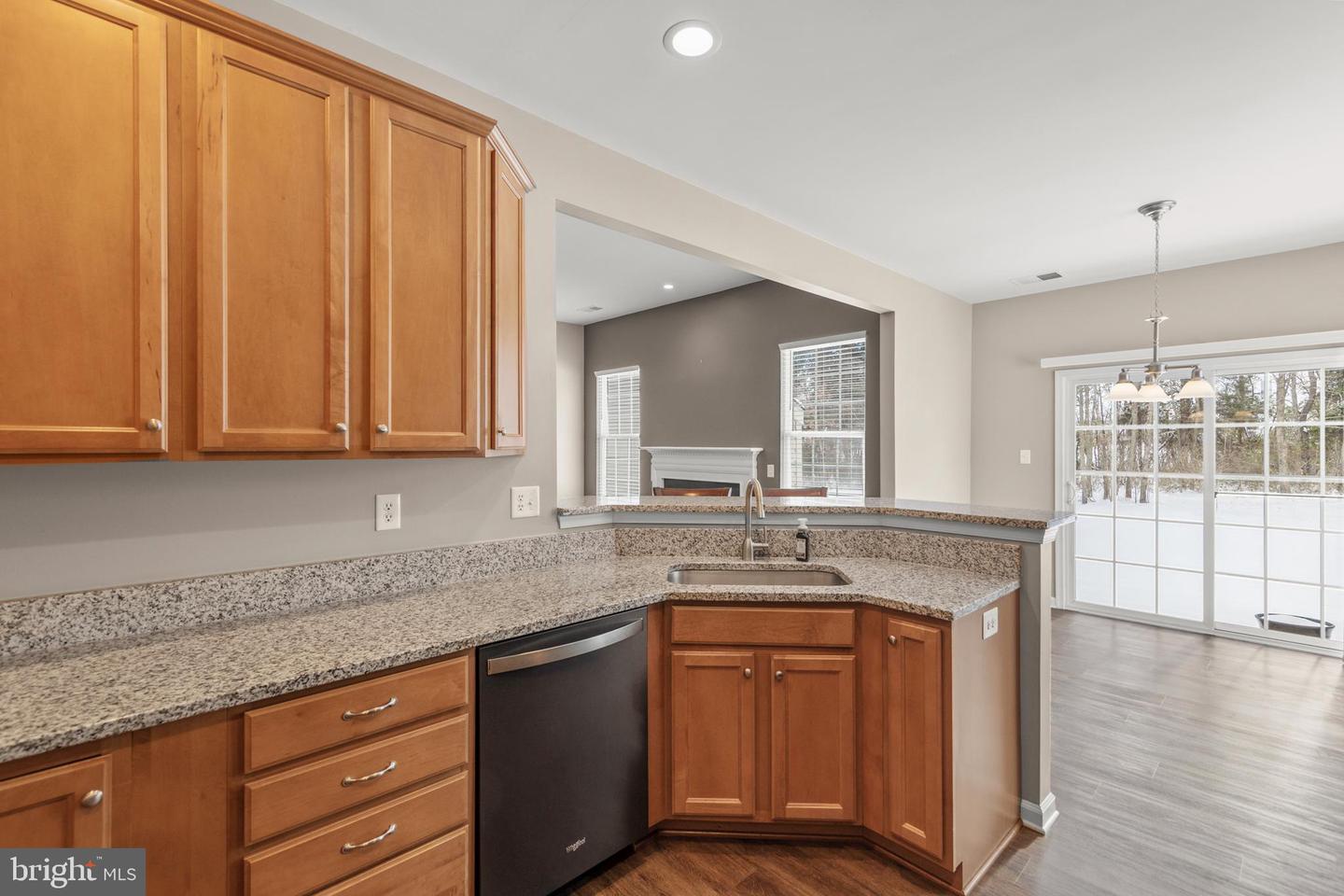 107 SHUMARD CT, STEPHENS CITY, Virginia 22655, 2 Bedrooms Bedrooms, ,2 BathroomsBathrooms,Residential,For sale,107 SHUMARD CT,VAFV2038508 MLS # VAFV2038508