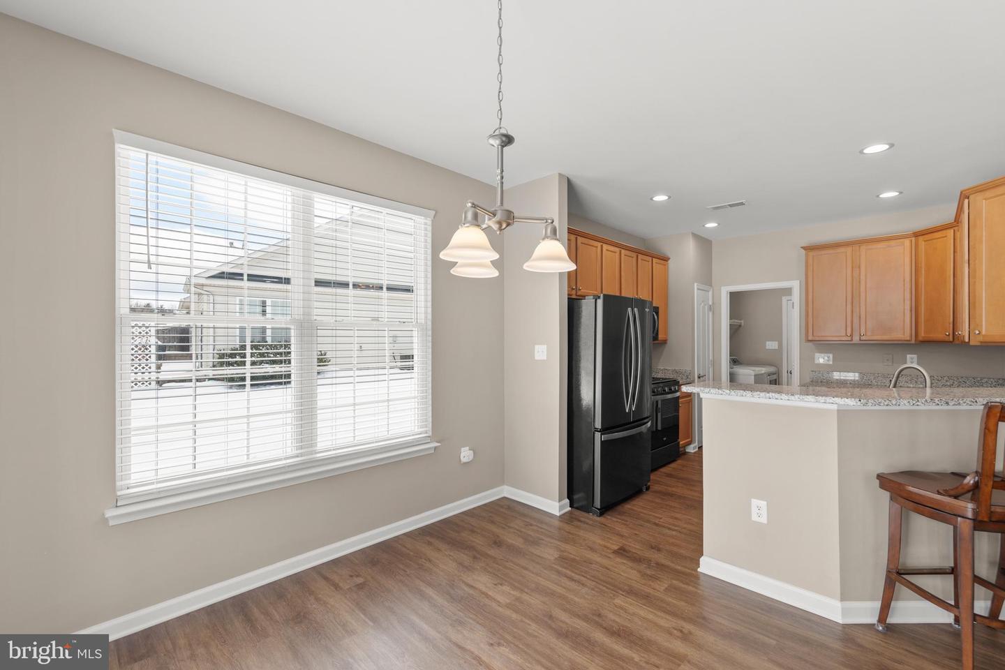 107 SHUMARD CT, STEPHENS CITY, Virginia 22655, 2 Bedrooms Bedrooms, ,2 BathroomsBathrooms,Residential,For sale,107 SHUMARD CT,VAFV2038508 MLS # VAFV2038508