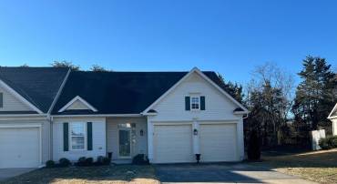 107 SHUMARD CT, STEPHENS CITY, Virginia 22655, 2 Bedrooms Bedrooms, ,2 BathroomsBathrooms,Residential,For sale,107 SHUMARD CT,VAFV2038508 MLS # VAFV2038508