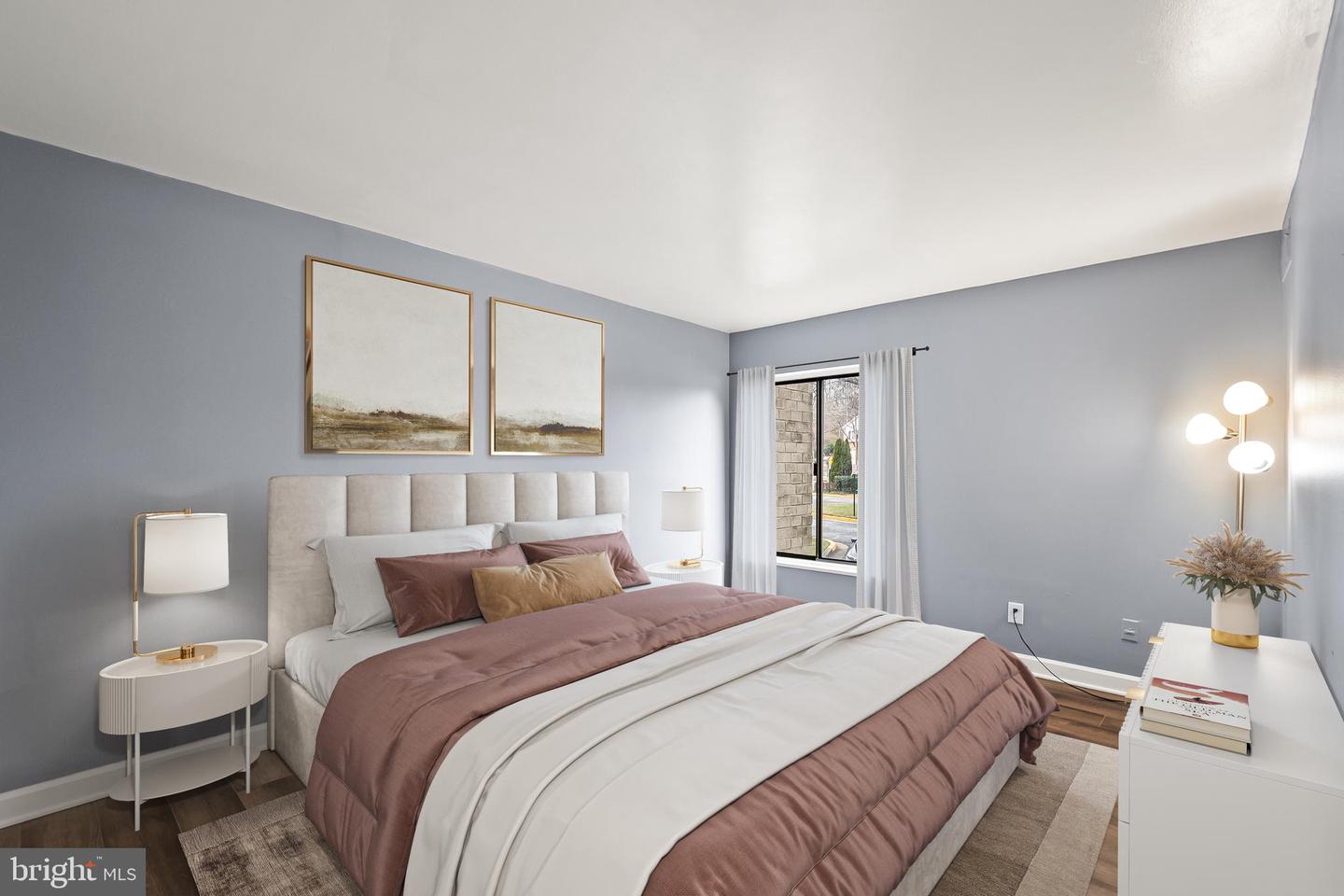 6001 ARLINGTON BLVD #102, FALLS CHURCH, Virginia 22044, 2 Bedrooms Bedrooms, ,2 BathroomsBathrooms,Residential,For sale,6001 ARLINGTON BLVD #102,VAFX2282802 MLS # VAFX2282802