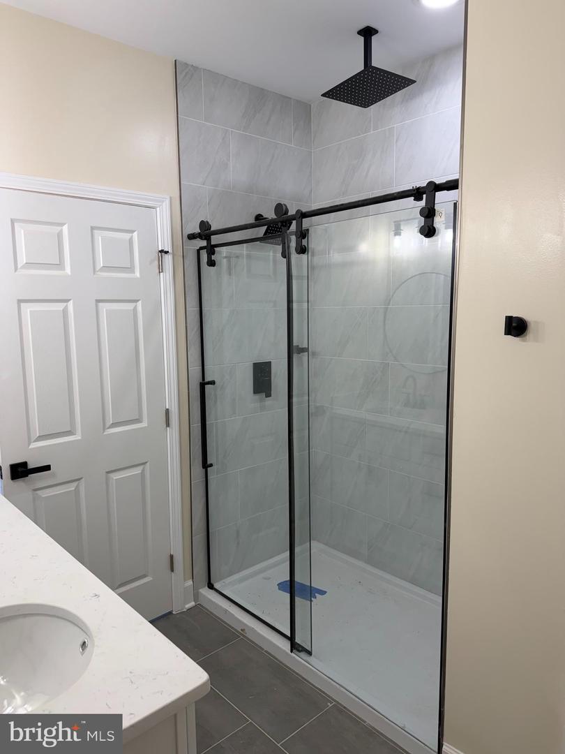 49 POPLAR LN, COLONIAL BEACH, Virginia 22443, 3 Bedrooms Bedrooms, ,2 BathroomsBathrooms,Residential,For sale,49 POPLAR LN,VAWE2010280 MLS # VAWE2010280