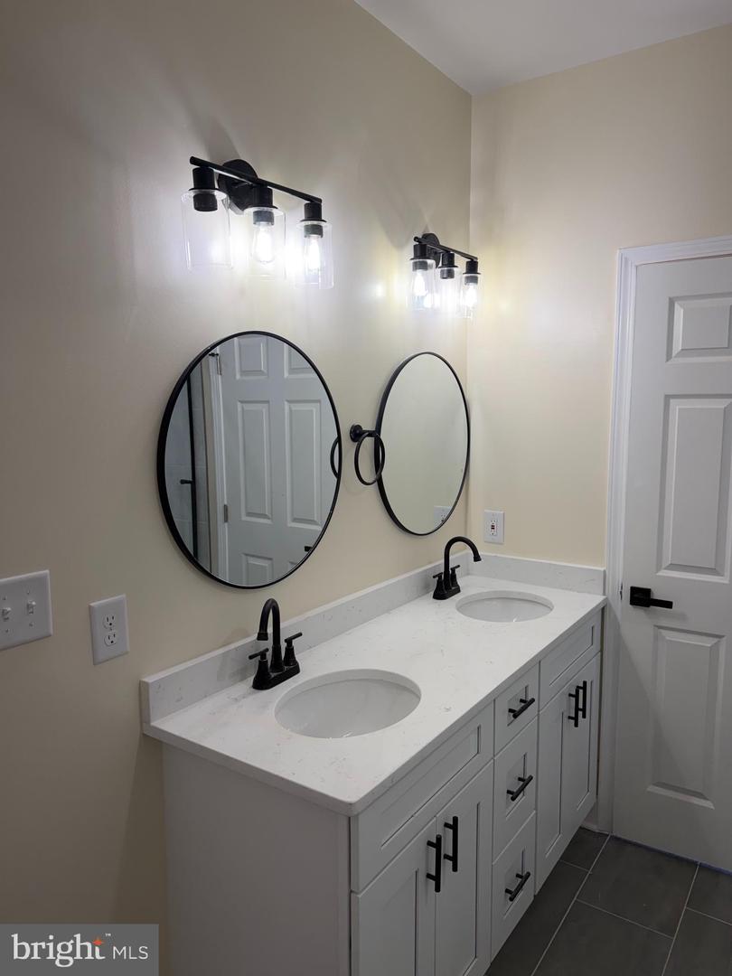 49 POPLAR LN, COLONIAL BEACH, Virginia 22443, 3 Bedrooms Bedrooms, ,2 BathroomsBathrooms,Residential,For sale,49 POPLAR LN,VAWE2010280 MLS # VAWE2010280