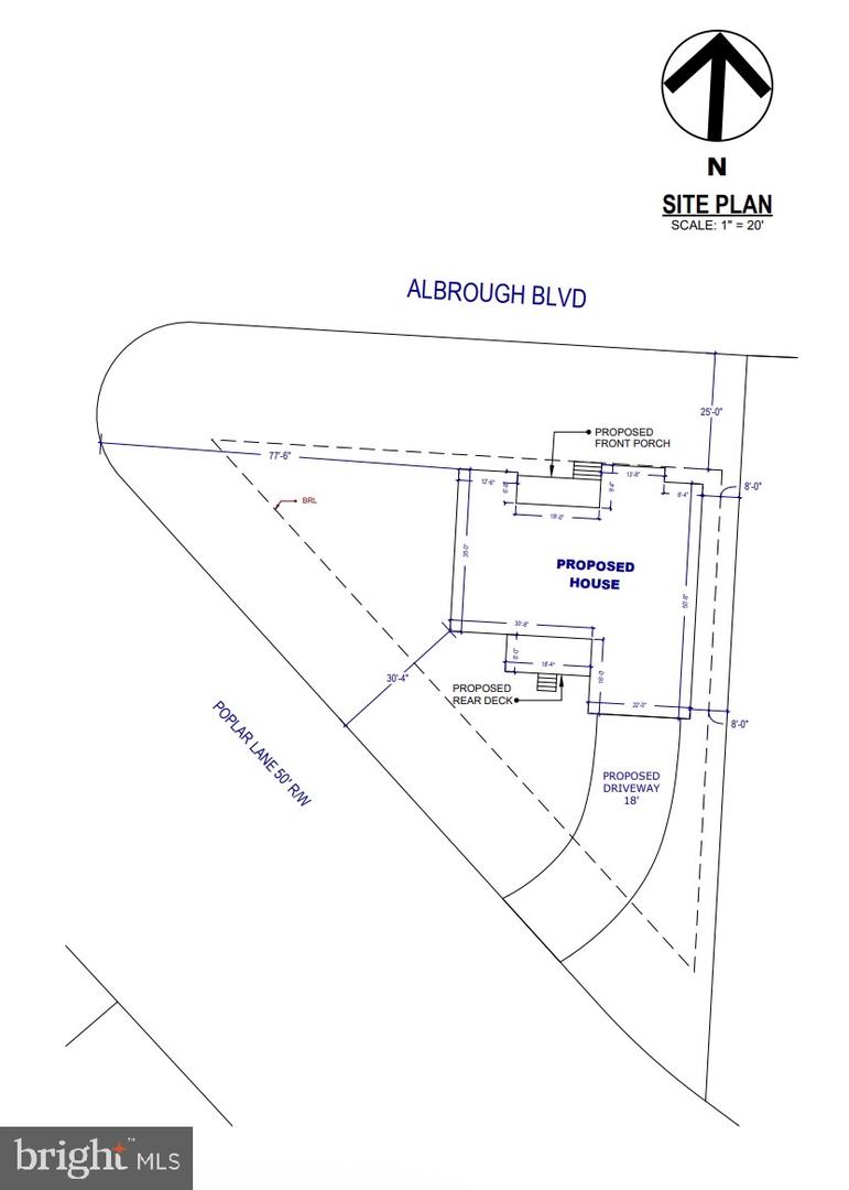 49 POPLAR LN, COLONIAL BEACH, Virginia 22443, 3 Bedrooms Bedrooms, ,2 BathroomsBathrooms,Residential,For sale,49 POPLAR LN,VAWE2010280 MLS # VAWE2010280