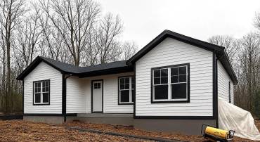 49 POPLAR LN, COLONIAL BEACH, Virginia 22443, 3 Bedrooms Bedrooms, ,2 BathroomsBathrooms,Residential,For sale,49 POPLAR LN,VAWE2010280 MLS # VAWE2010280