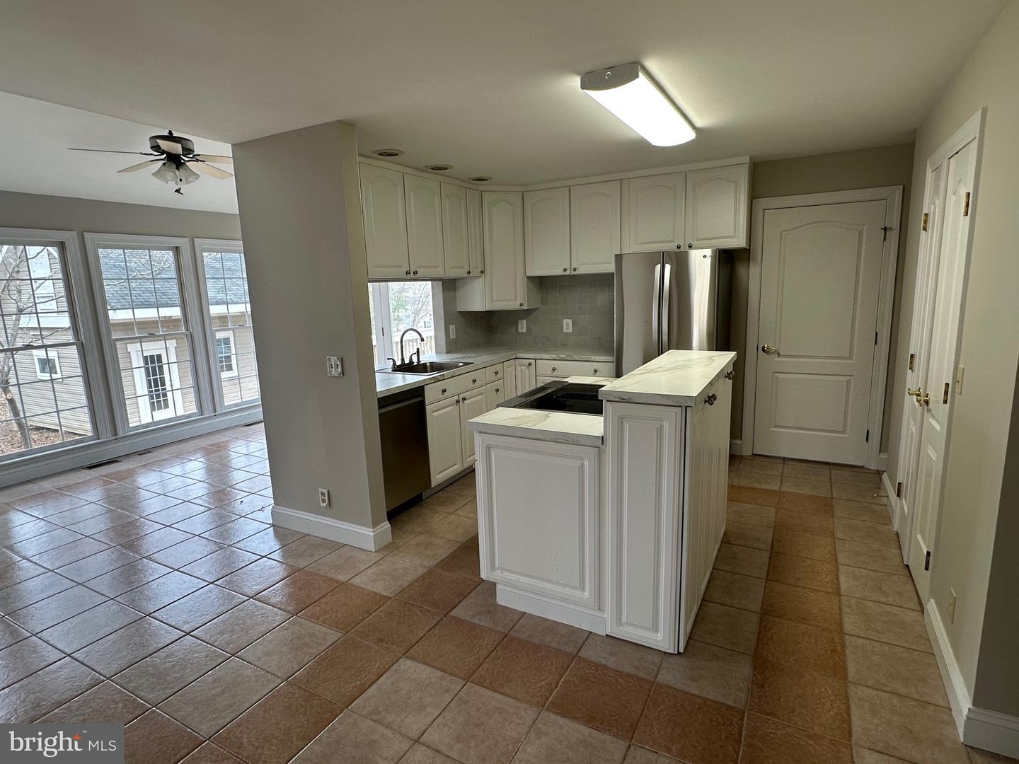 203 NOTTINGHAM RD, LOUISA, Virginia 23093, 3 Bedrooms Bedrooms, 14 Rooms Rooms,2 BathroomsBathrooms,Residential,For sale,203 NOTTINGHAM RD,VALA2009052 MLS # VALA2009052